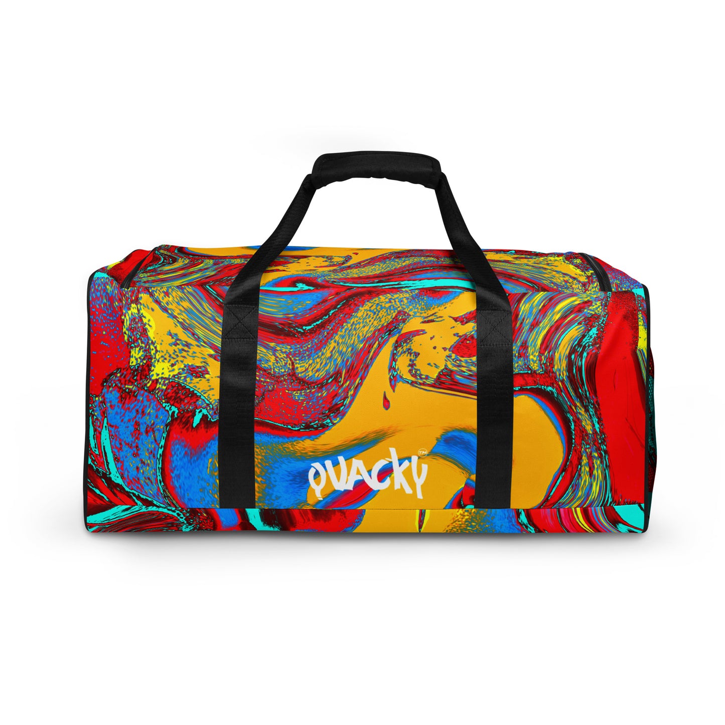 all-over-print-duffle-bag-white-back-66f27895c46da.jpg