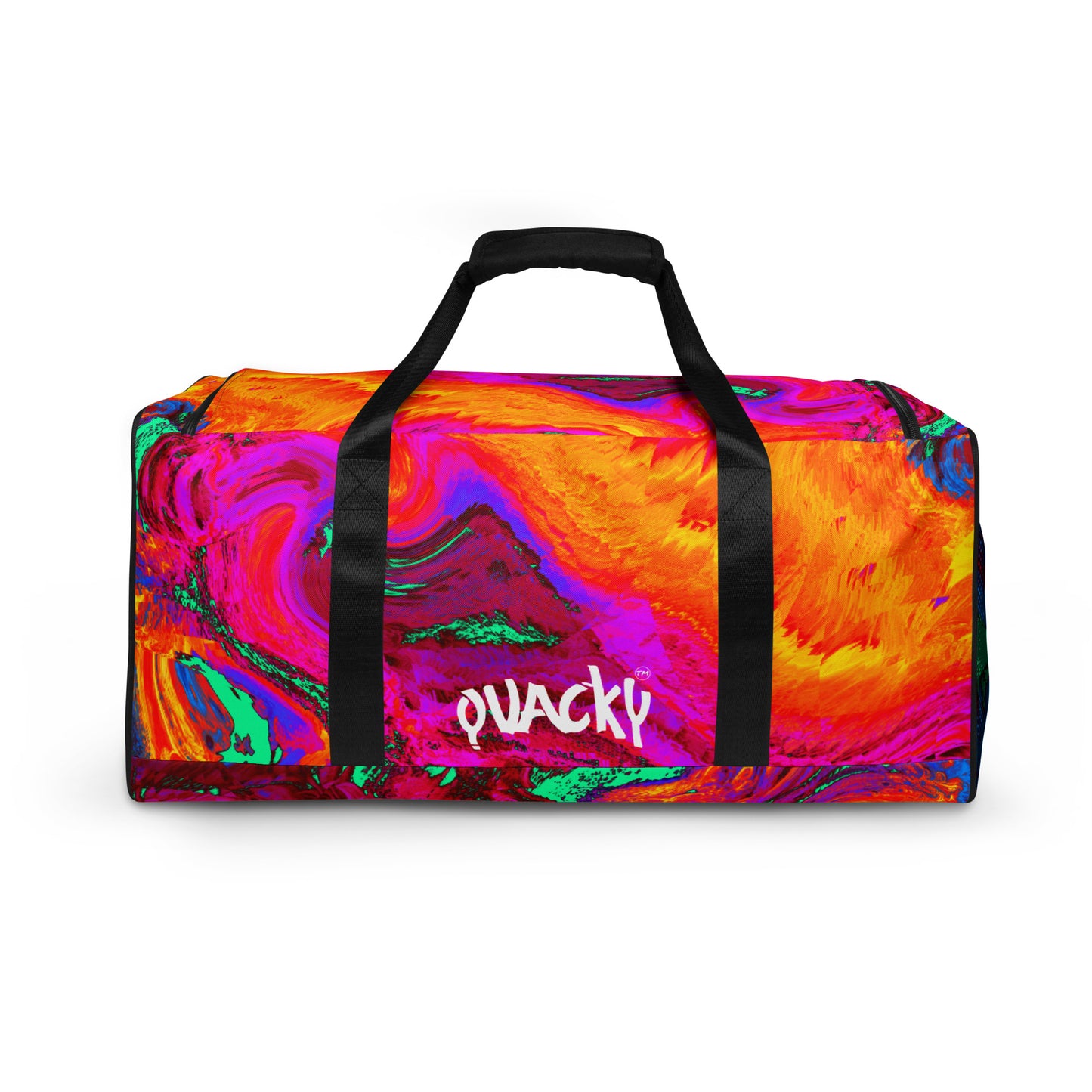 all-over-print-duffle-bag-white-back-66f27e3de5c5a.jpg