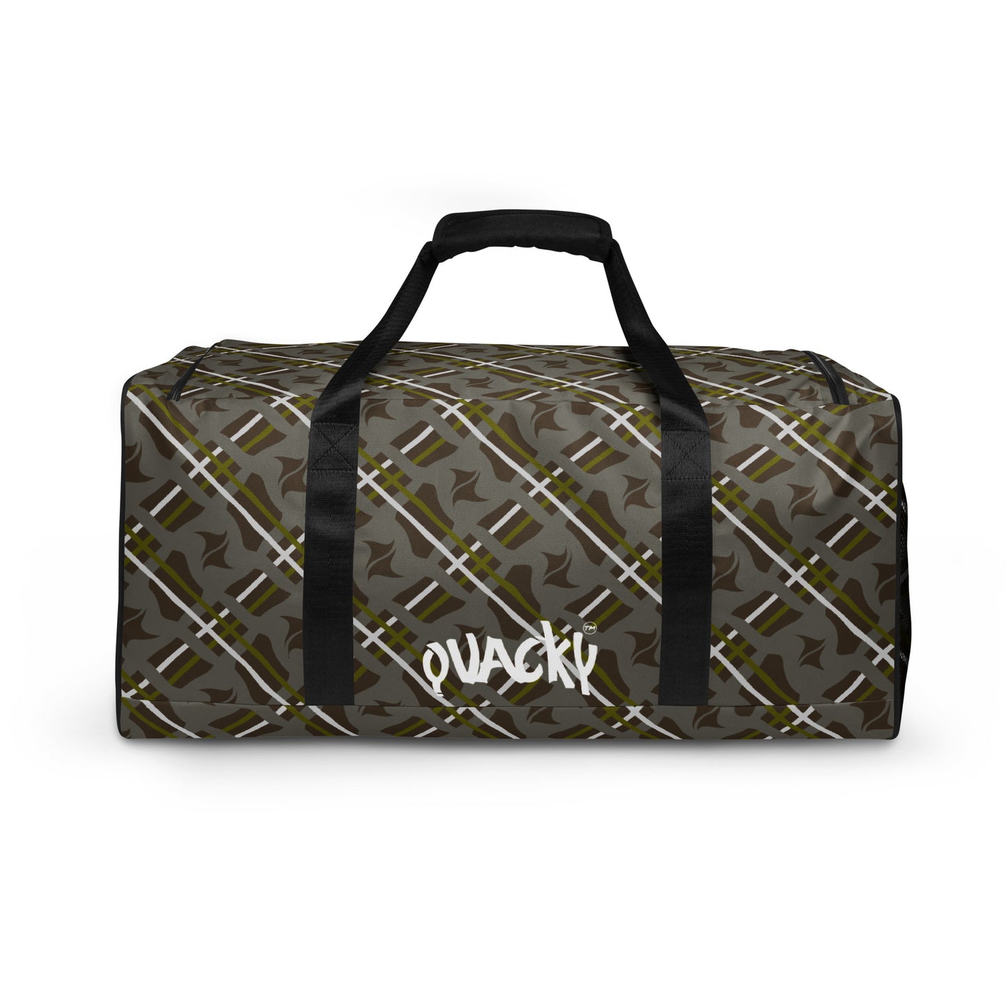 all-over-print-duffle-bag-white-back-67feb69d9d48a.jpg