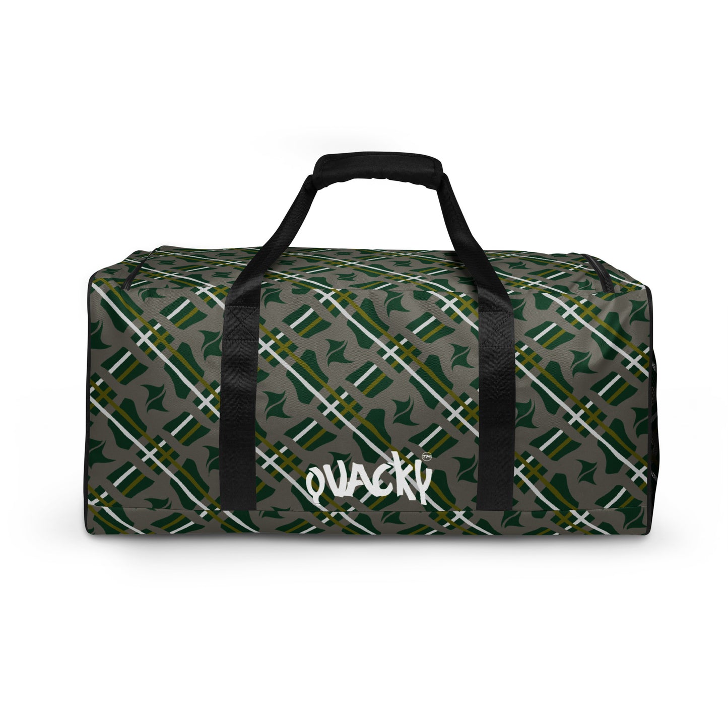 all-over-print-duffle-bag-white-back-67feb72c708e8.jpg