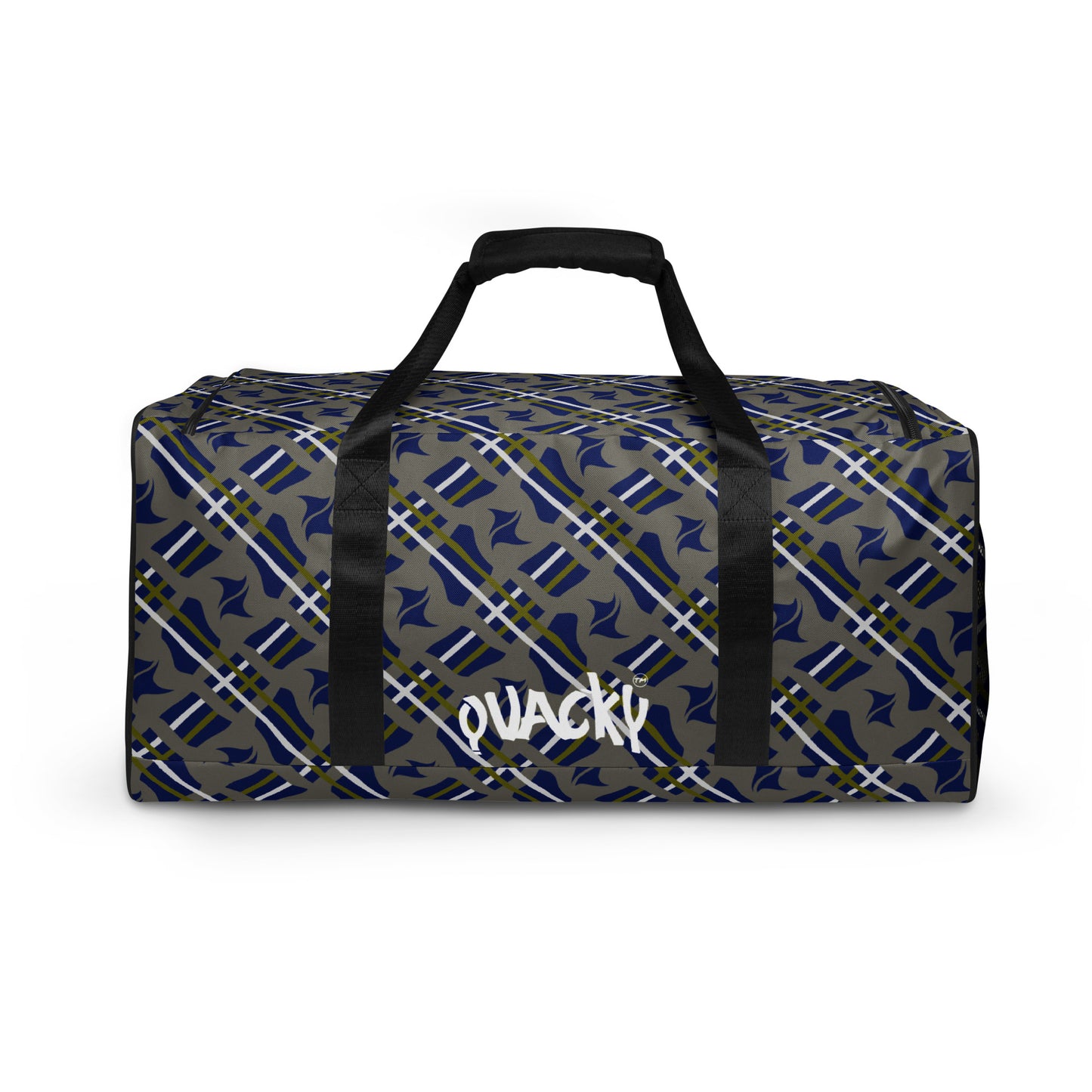 all-over-print-duffle-bag-white-back-67feb7b028269.jpg