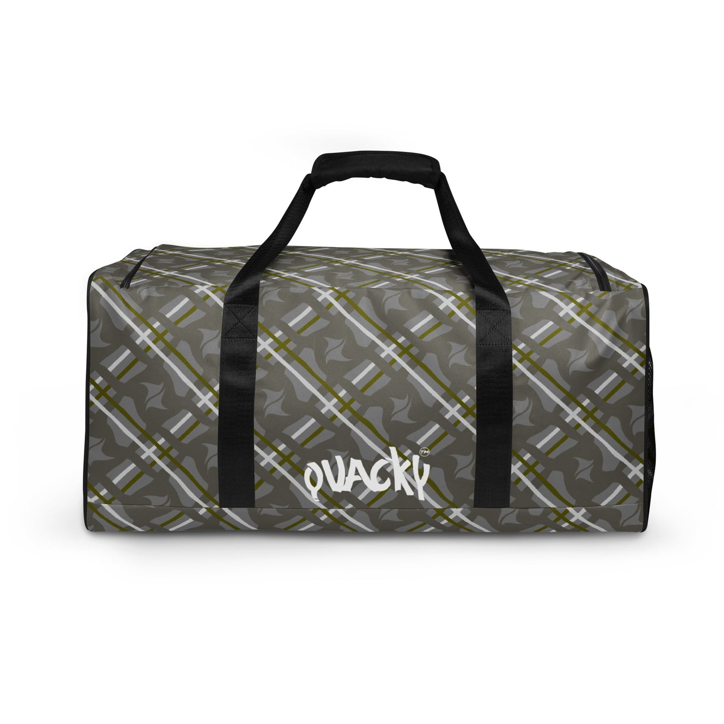 all-over-print-duffle-bag-white-back-67feb84513f35.jpg