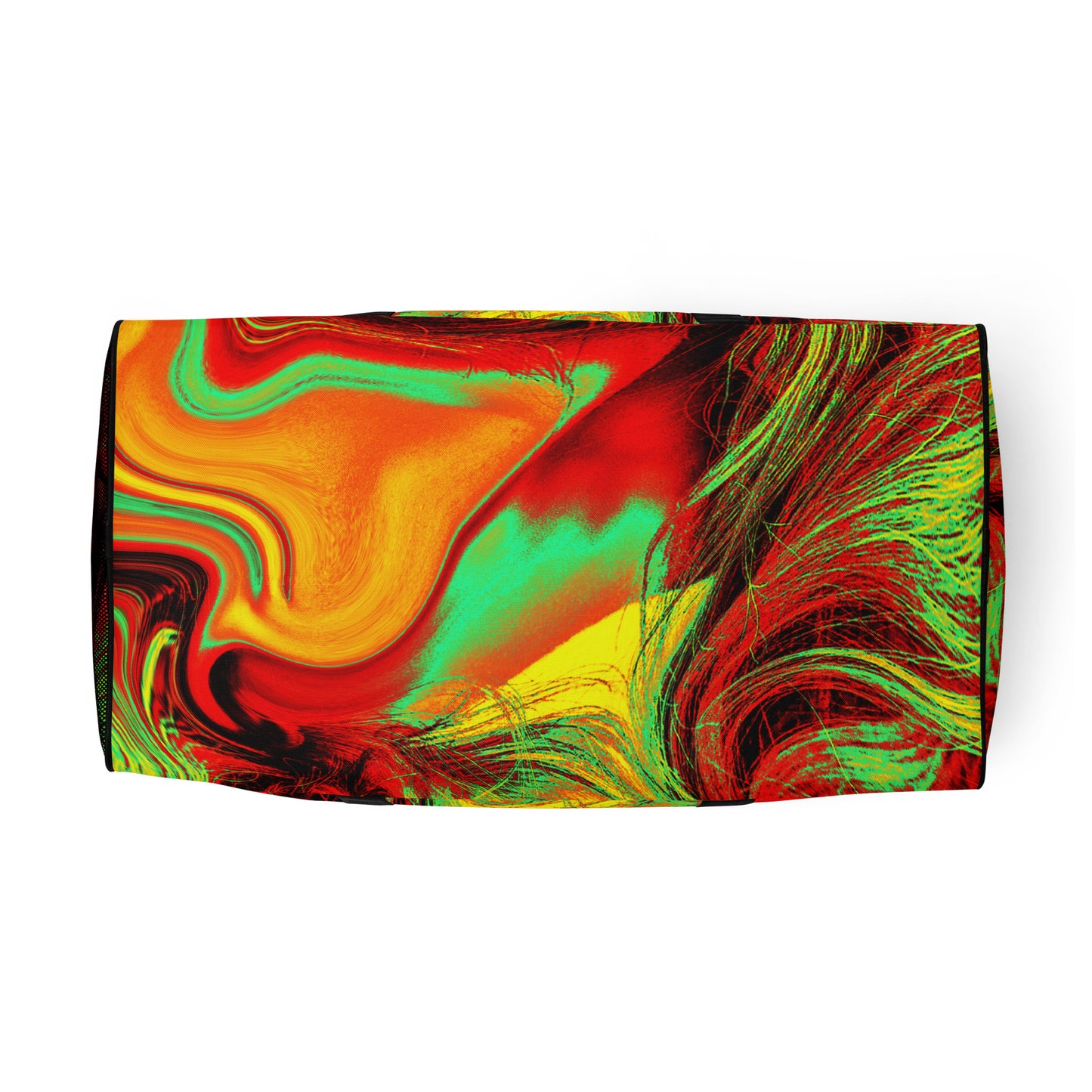 all-over-print-duffle-bag-white-bottom-66f26a4929ef9.jpg