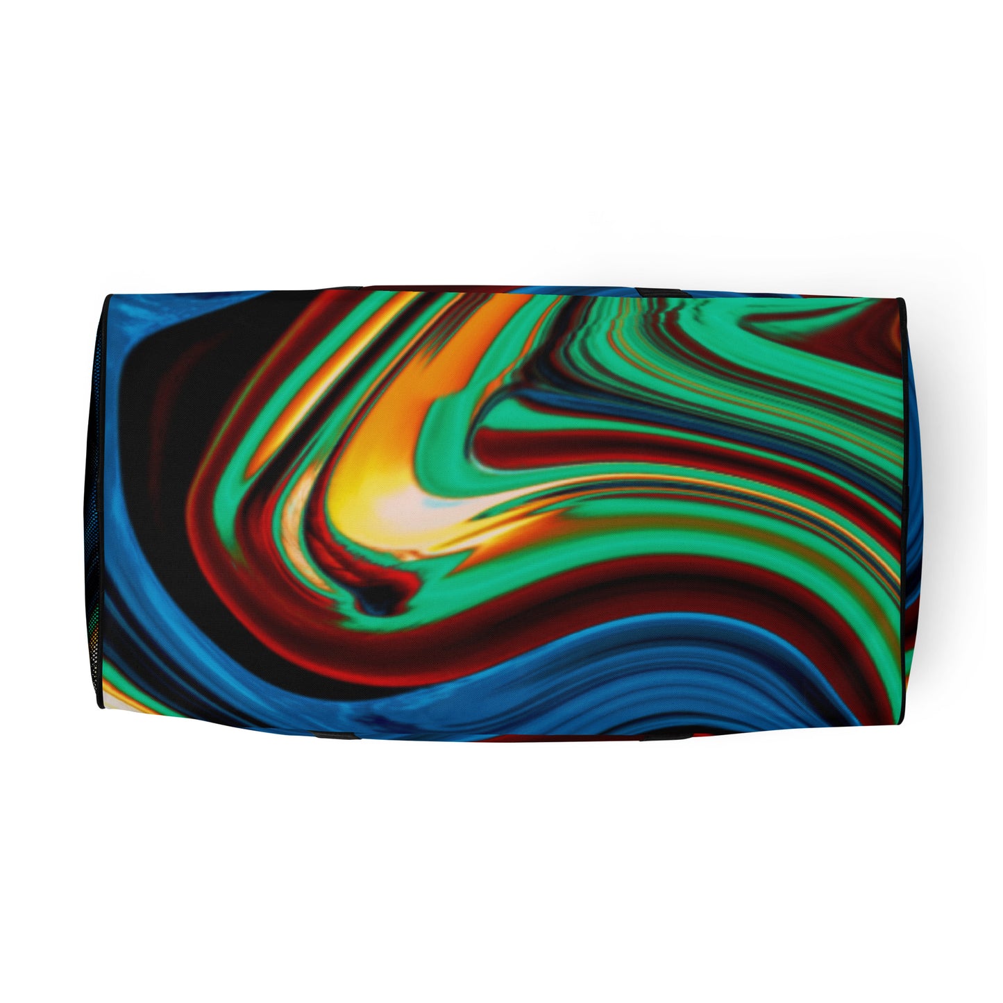 all-over-print-duffle-bag-white-bottom-66f26a8b49443.jpg