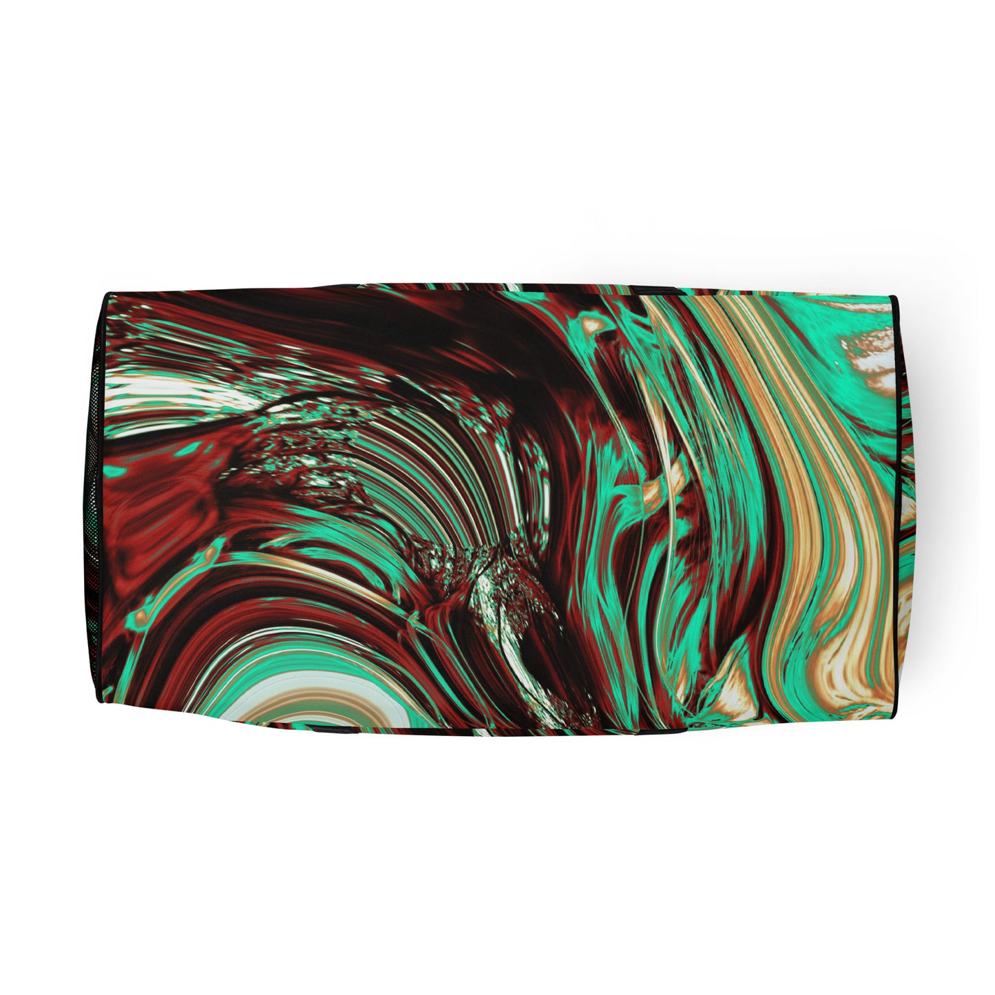 all-over-print-duffle-bag-white-bottom-66f27492b5f74.jpg