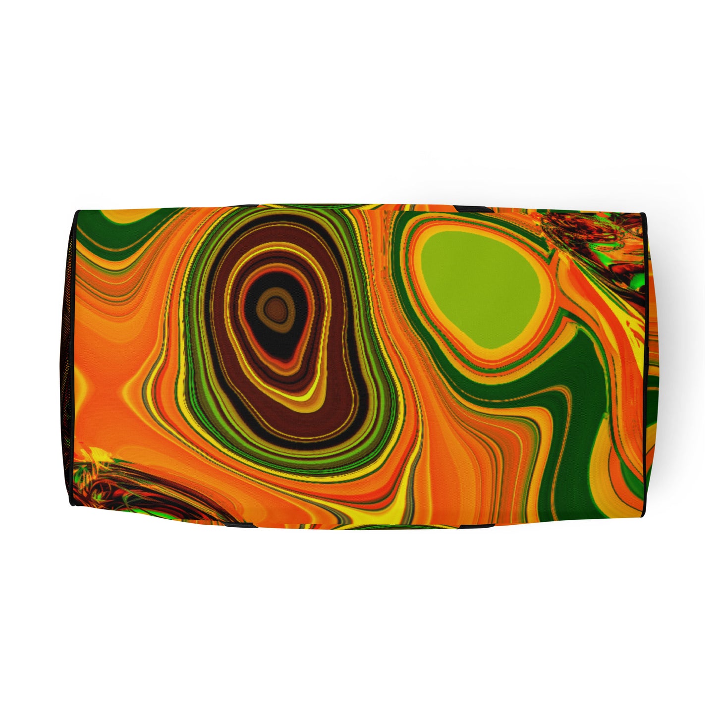 all-over-print-duffle-bag-white-bottom-66f274ed5cb9b.jpg