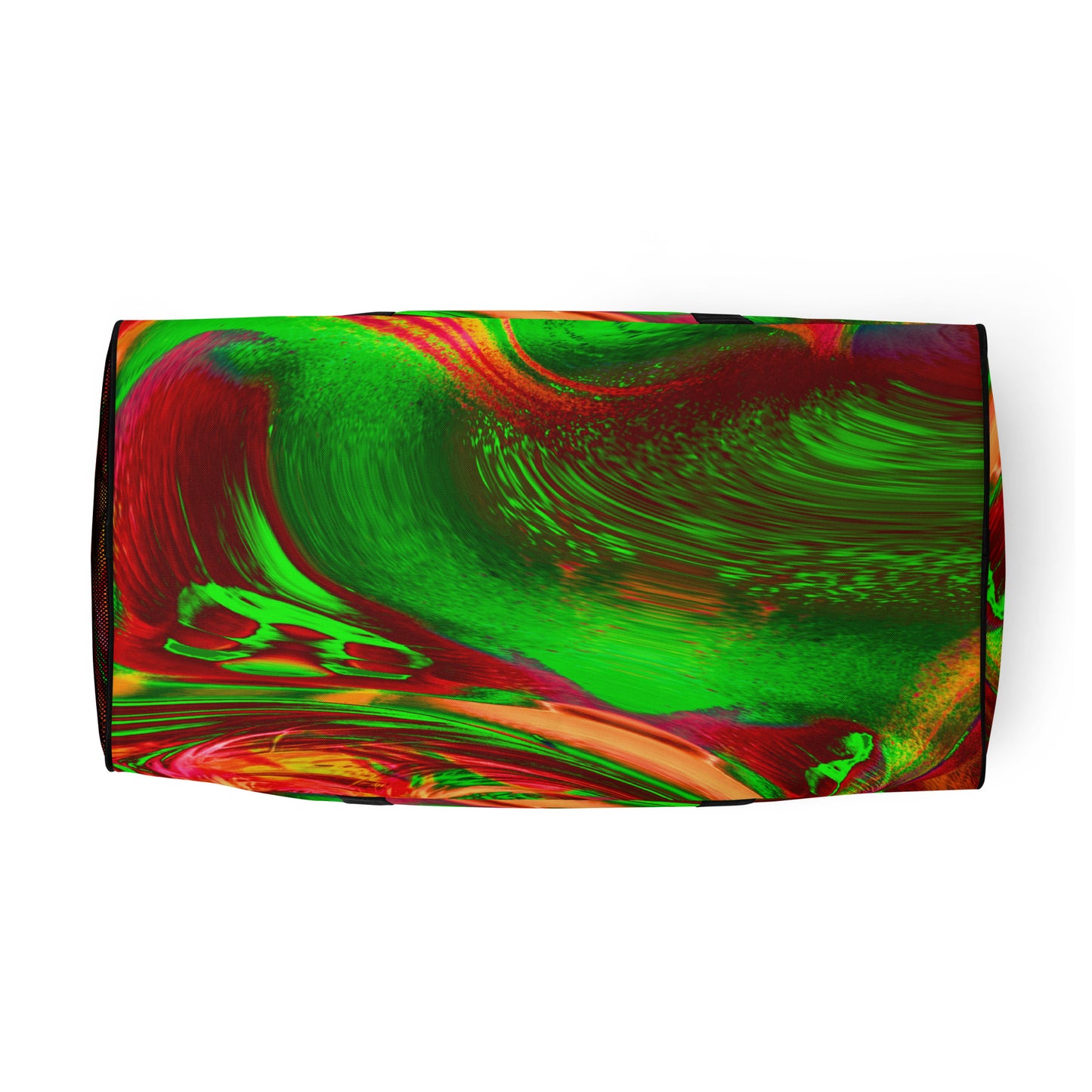 all-over-print-duffle-bag-white-bottom-66f2751f9645c.jpg