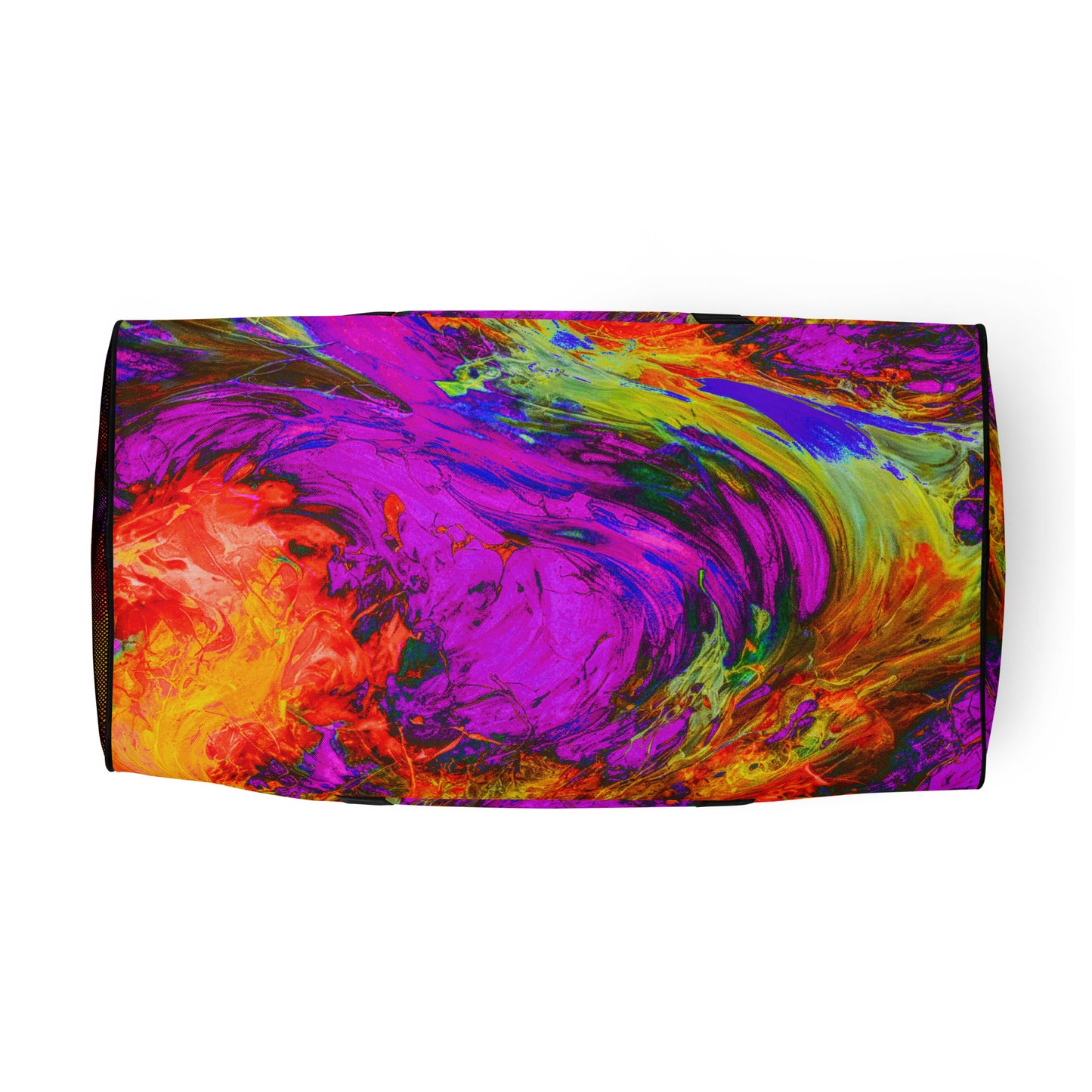 all-over-print-duffle-bag-white-bottom-66f2754d949fb.jpg