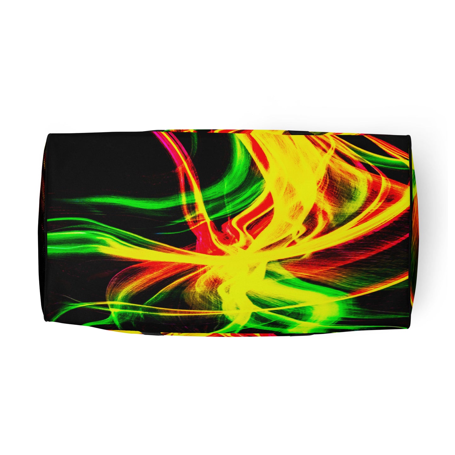 all-over-print-duffle-bag-white-bottom-66f2758a88e65.jpg