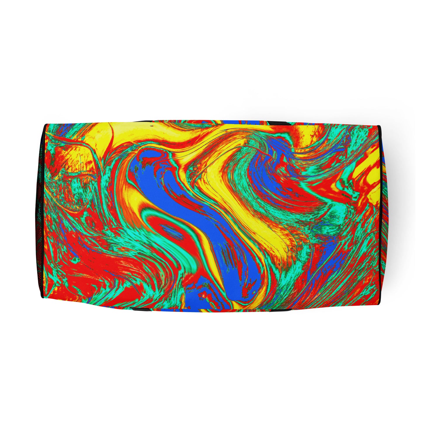 all-over-print-duffle-bag-white-bottom-66f2783ae4b44.jpg