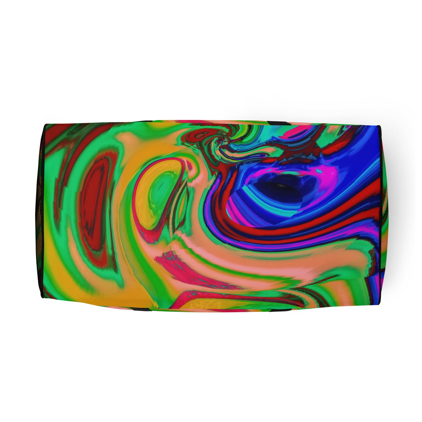 all-over-print-duffle-bag-white-bottom-66f2786678037.jpg
