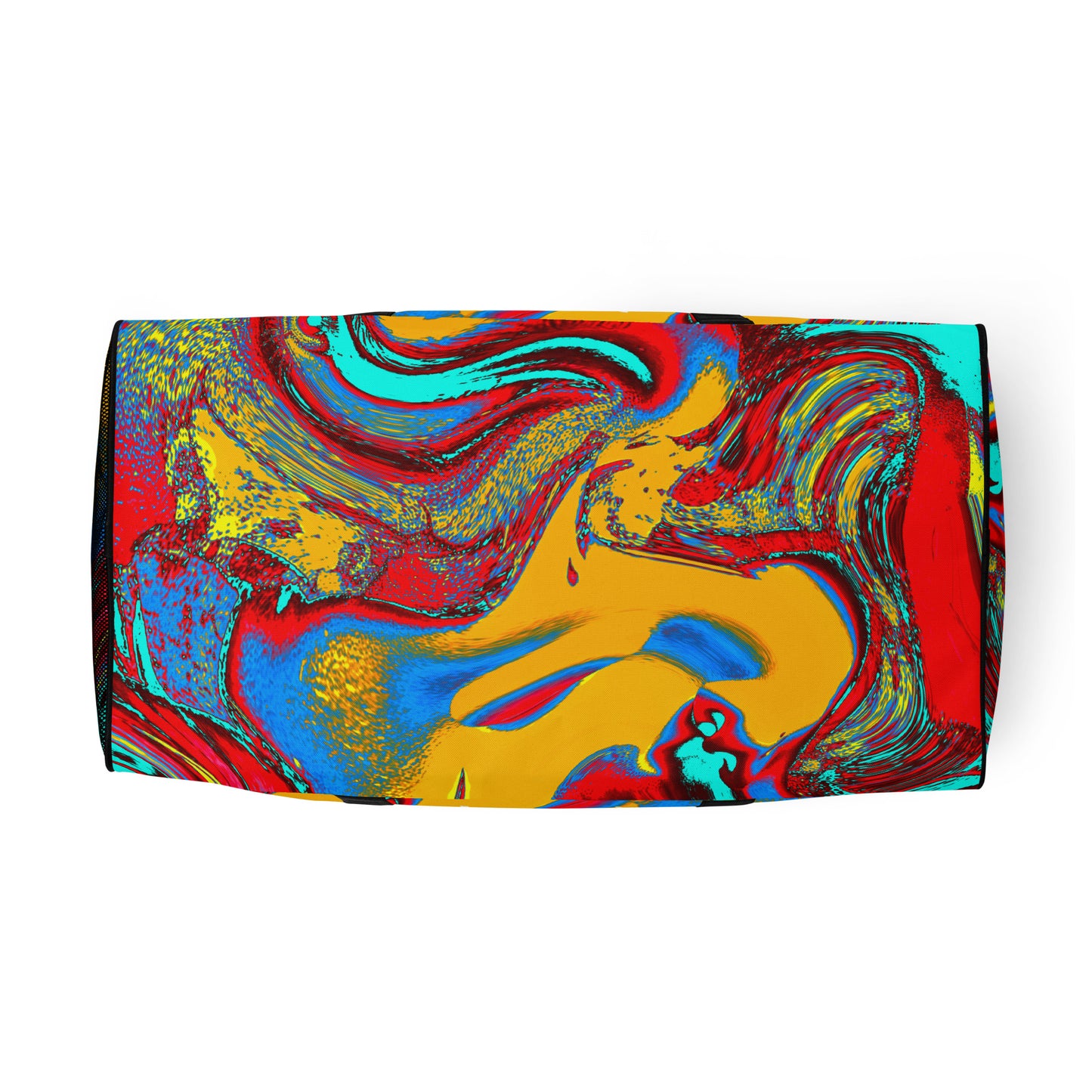 all-over-print-duffle-bag-white-bottom-66f27895c400e.jpg
