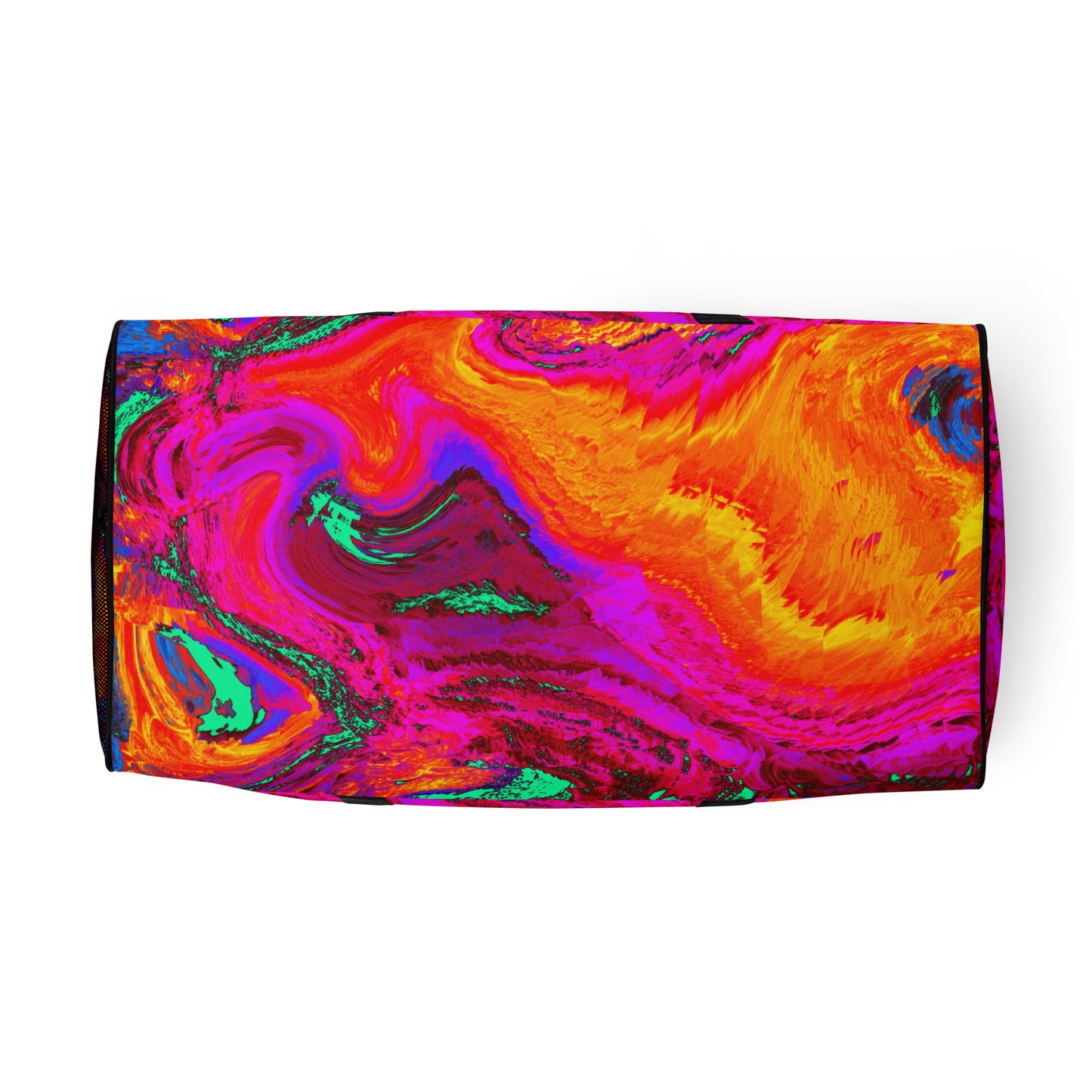 all-over-print-duffle-bag-white-bottom-66f27e3de56e6.jpg