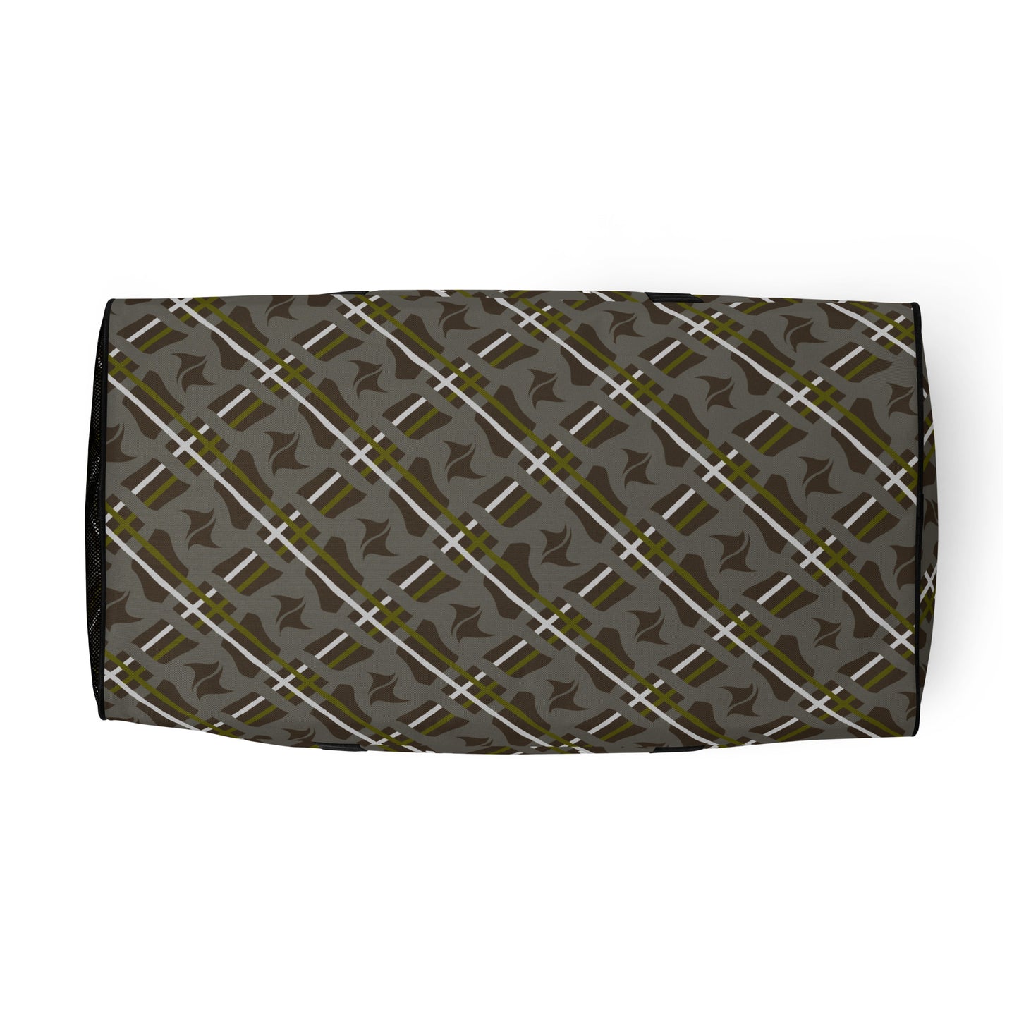 all-over-print-duffle-bag-white-bottom-67feb69d9ea5d.jpg