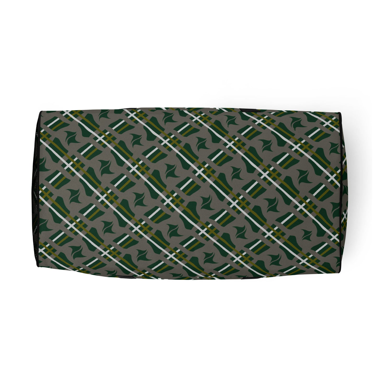 all-over-print-duffle-bag-white-bottom-67feb72c71b5c.jpg