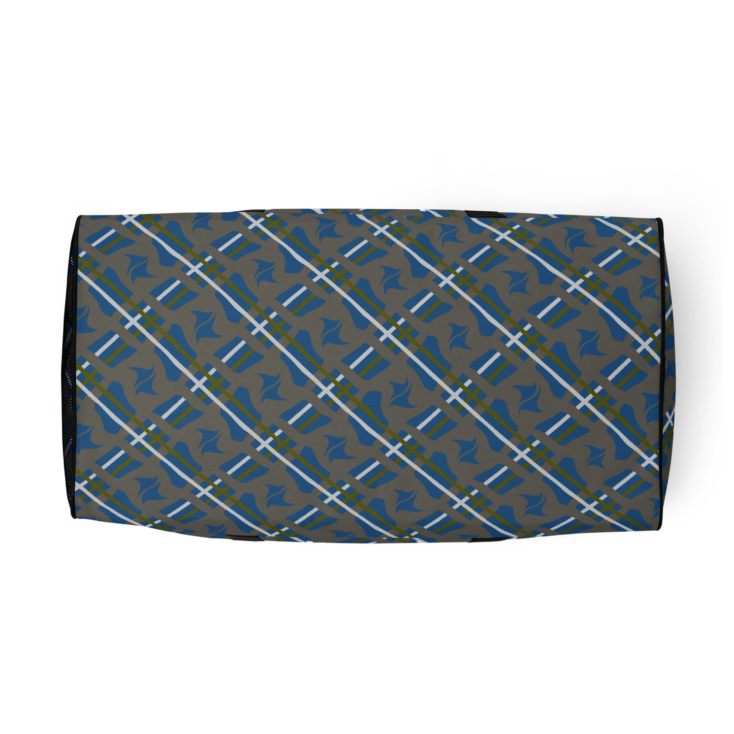 all-over-print-duffle-bag-white-bottom-67feb76e6af69.jpg