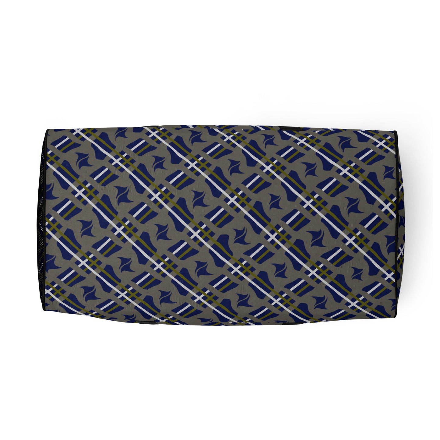 all-over-print-duffle-bag-white-bottom-67feb7b02bb05.jpg