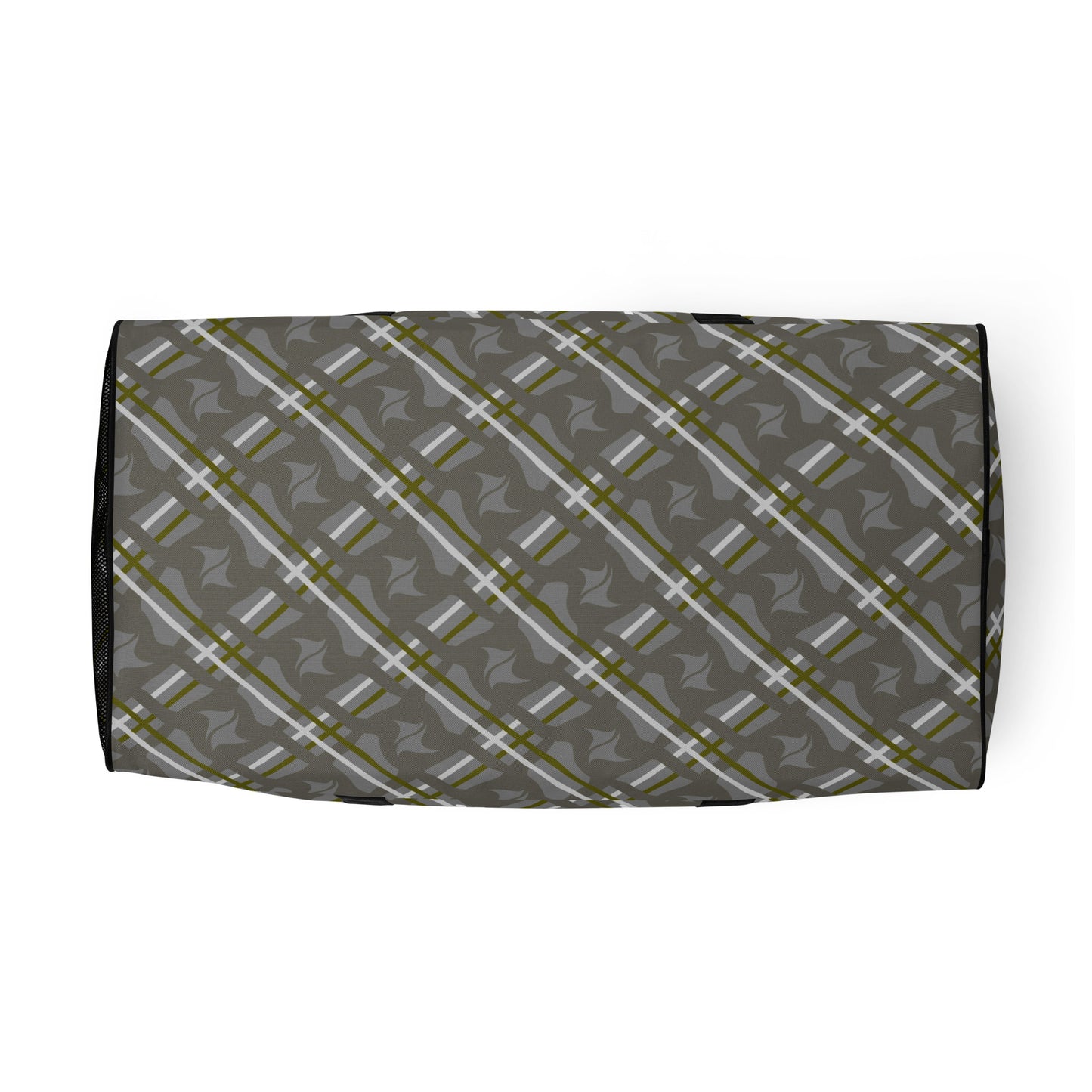 all-over-print-duffle-bag-white-bottom-67feb84515308.jpg