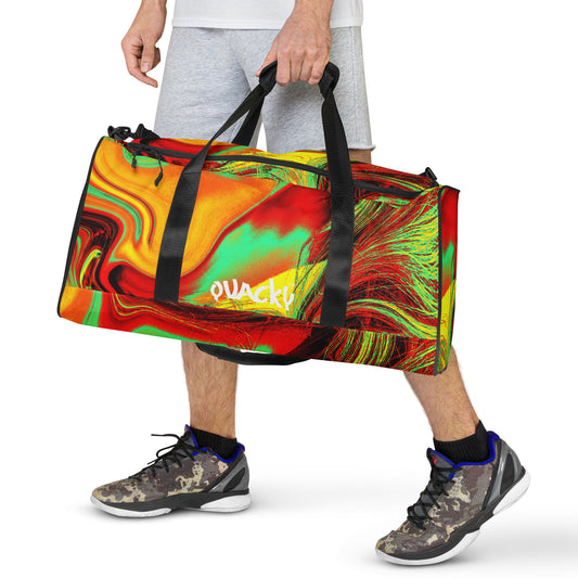 all-over-print-duffle-bag-white-front-66f26a49287d5.jpg