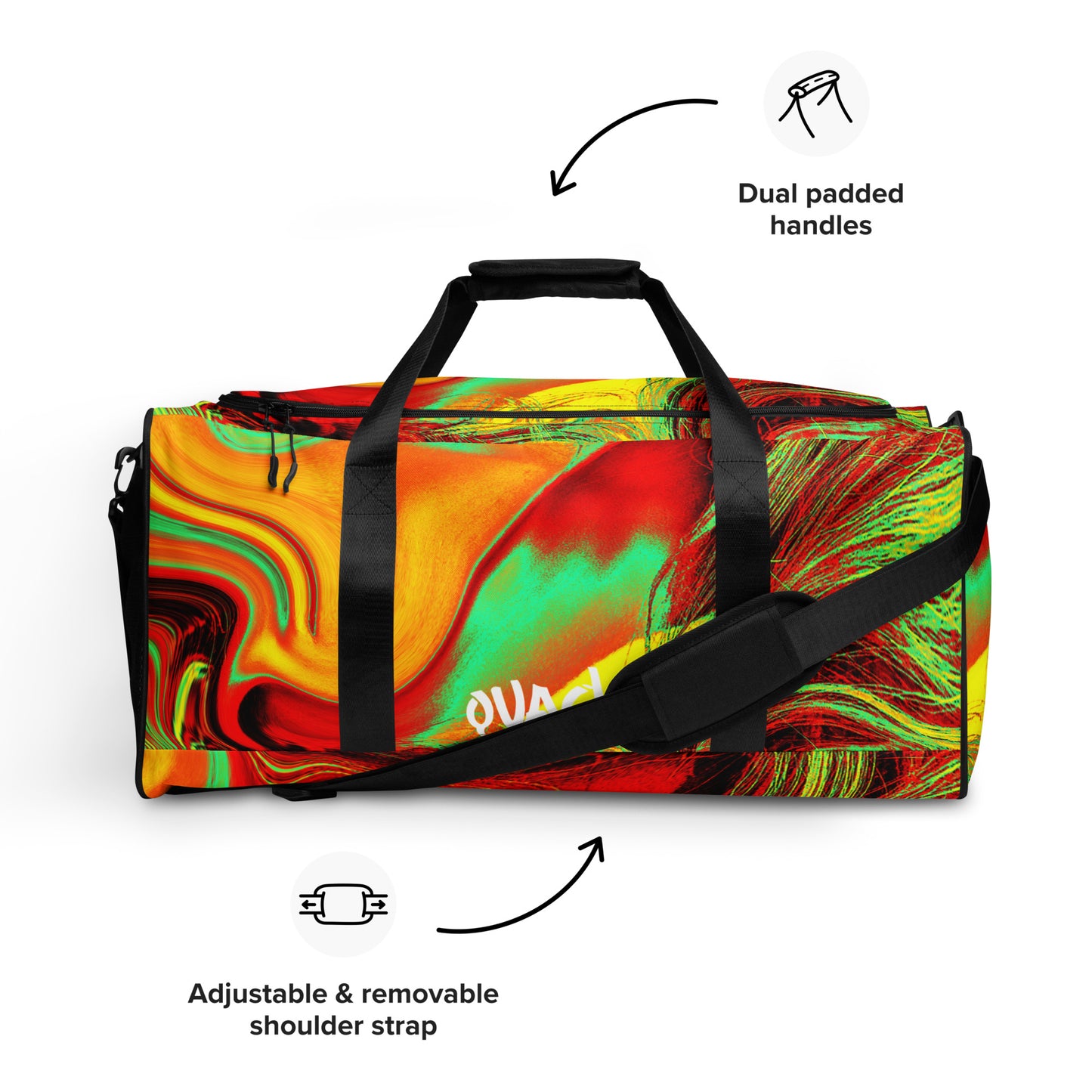 all-over-print-duffle-bag-white-front-66f26a4929283.jpg