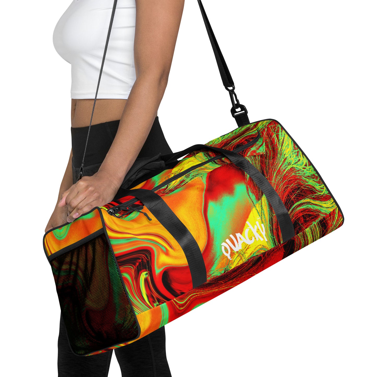 all-over-print-duffle-bag-white-front-66f26a49293f5.jpg