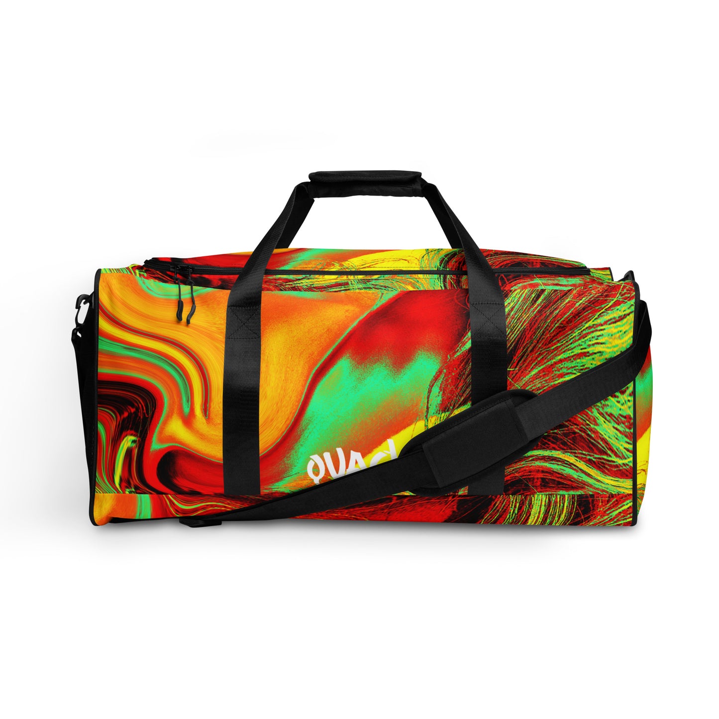 all-over-print-duffle-bag-white-front-66f26a492976a.jpg