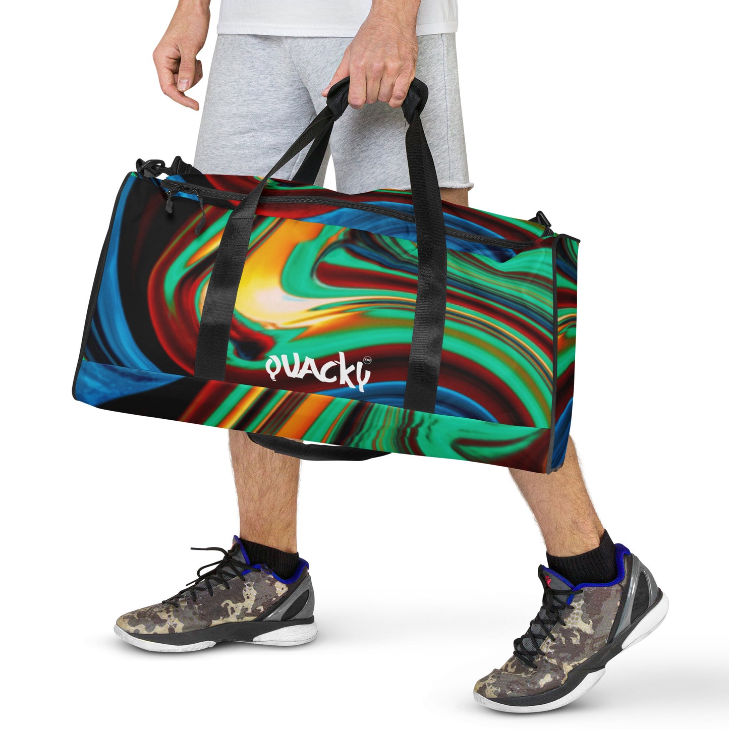 all-over-print-duffle-bag-white-front-66f26a8b4873a.jpg