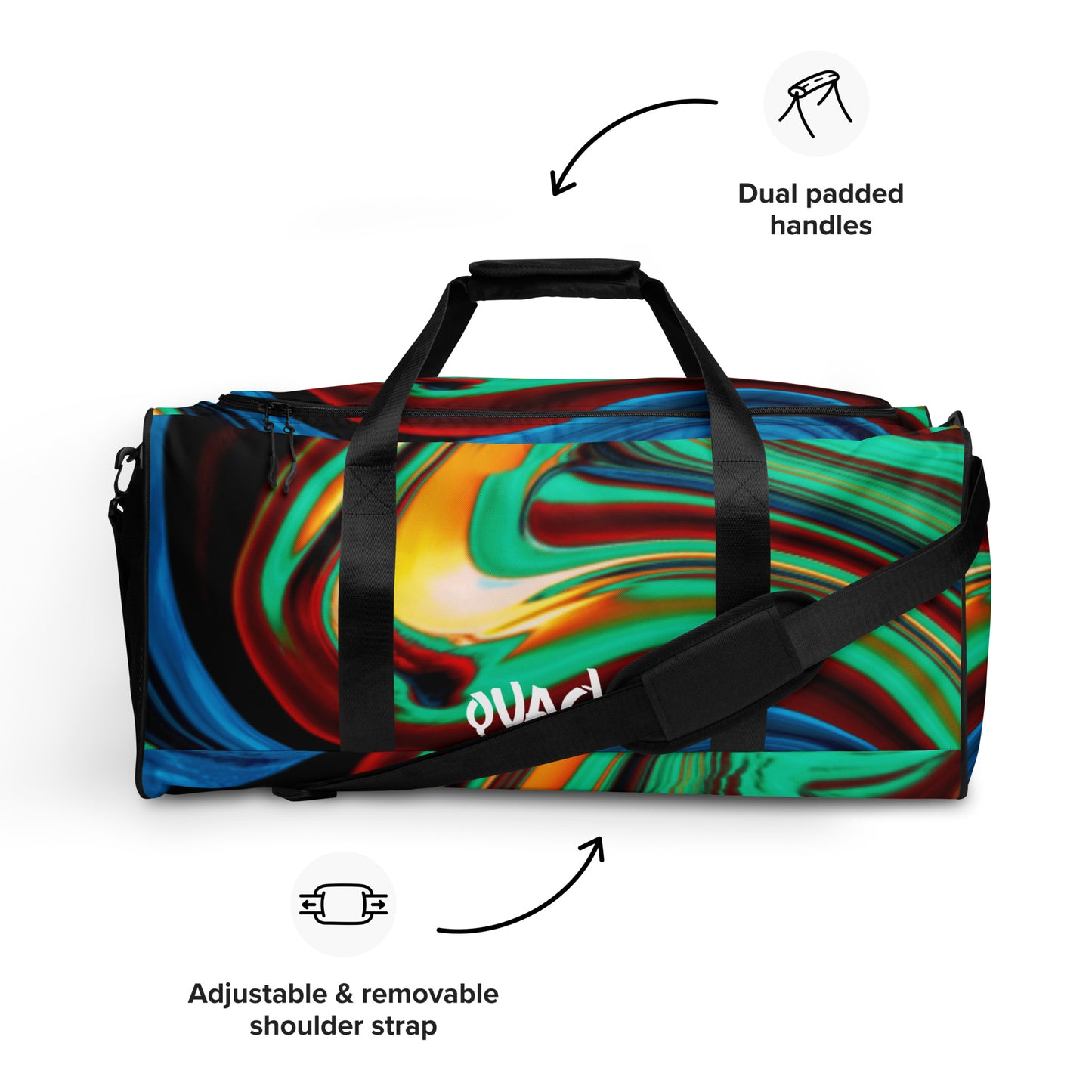 all-over-print-duffle-bag-white-front-66f26a8b48f63.jpg