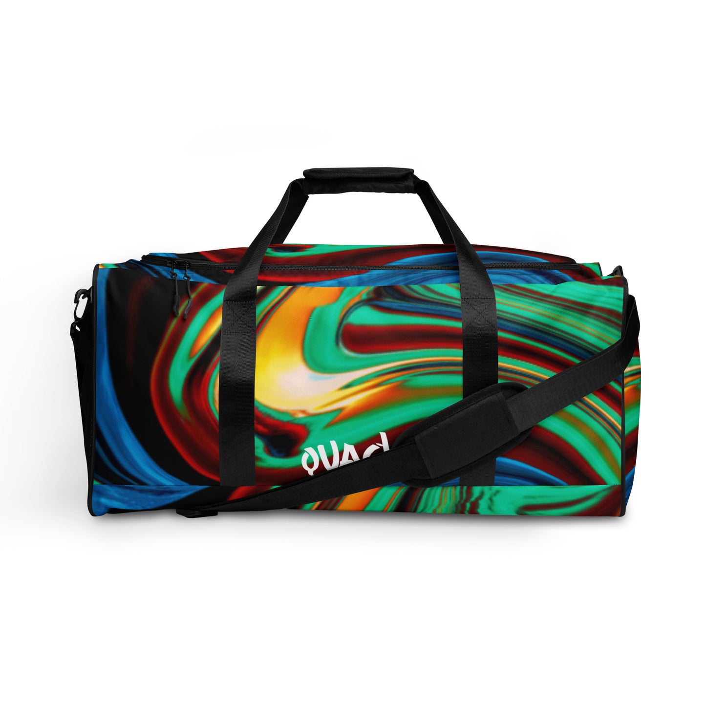 all-over-print-duffle-bag-white-front-66f26a8b490ba.jpg