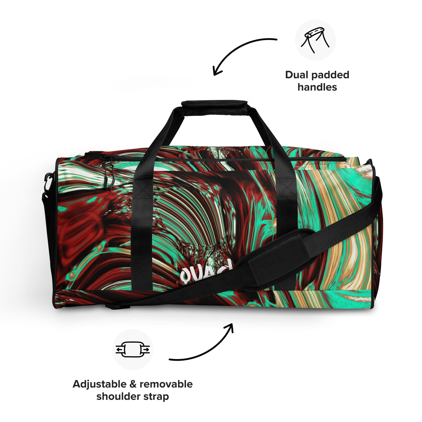 all-over-print-duffle-bag-white-front-66f27492b4d6d.jpg