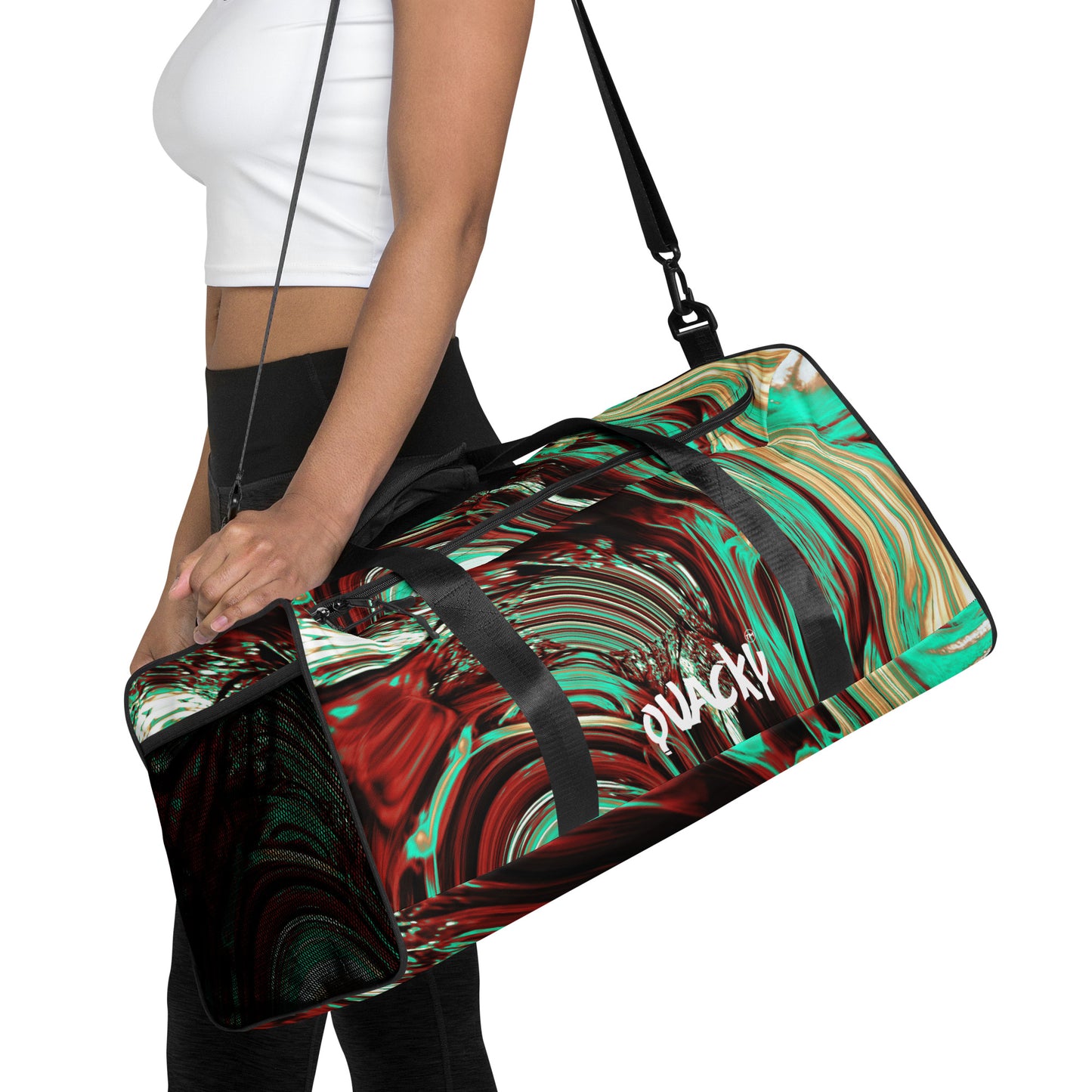 all-over-print-duffle-bag-white-front-66f27492b4fe0.jpg