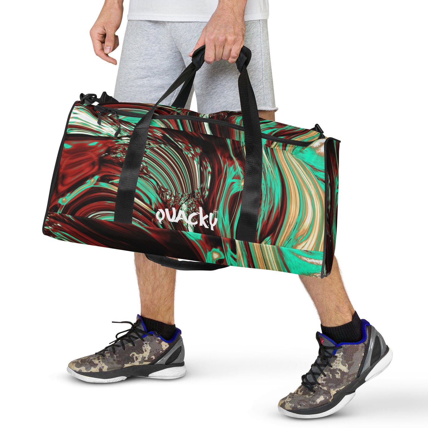 all-over-print-duffle-bag-white-front-66f27492b5443.jpg