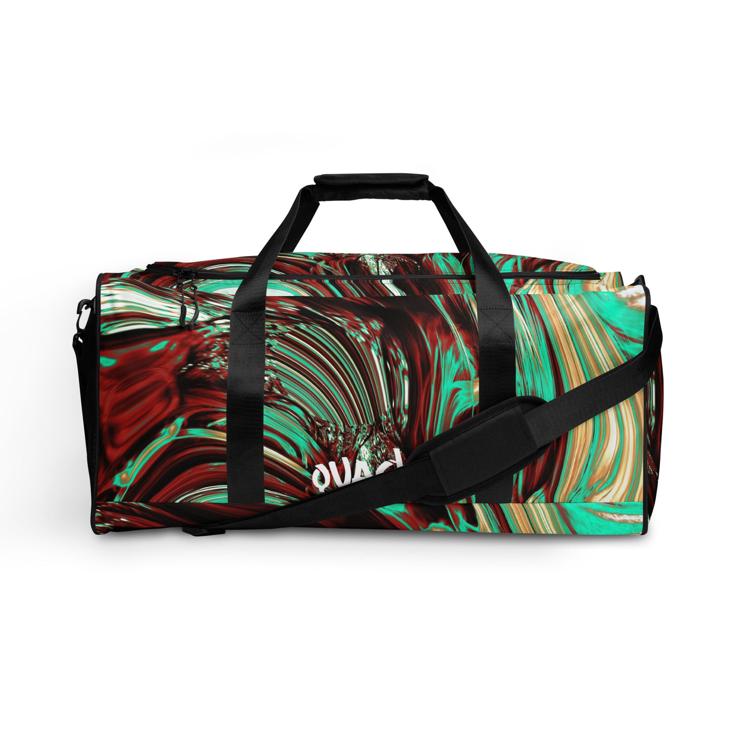 all-over-print-duffle-bag-white-front-66f27492b58b4.jpg