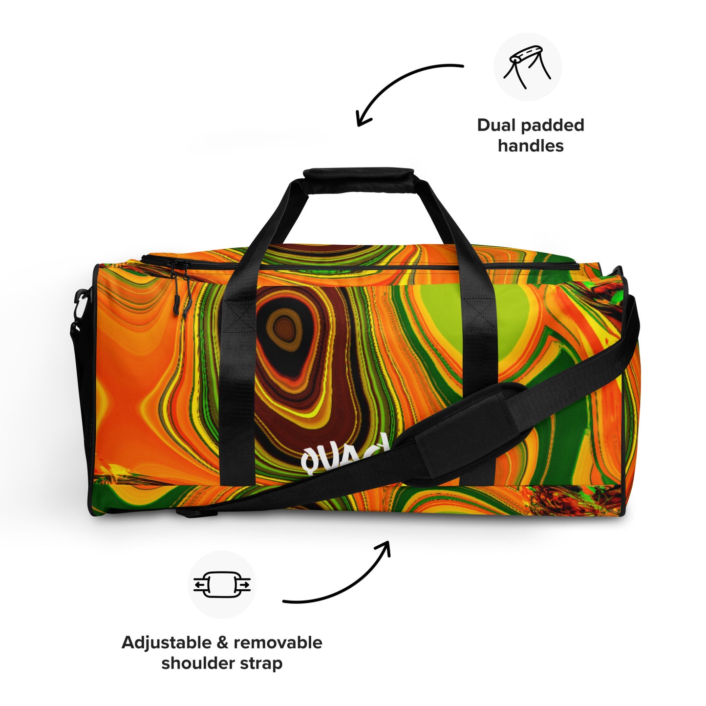 all-over-print-duffle-bag-white-front-66f274ed5ba7d.jpg