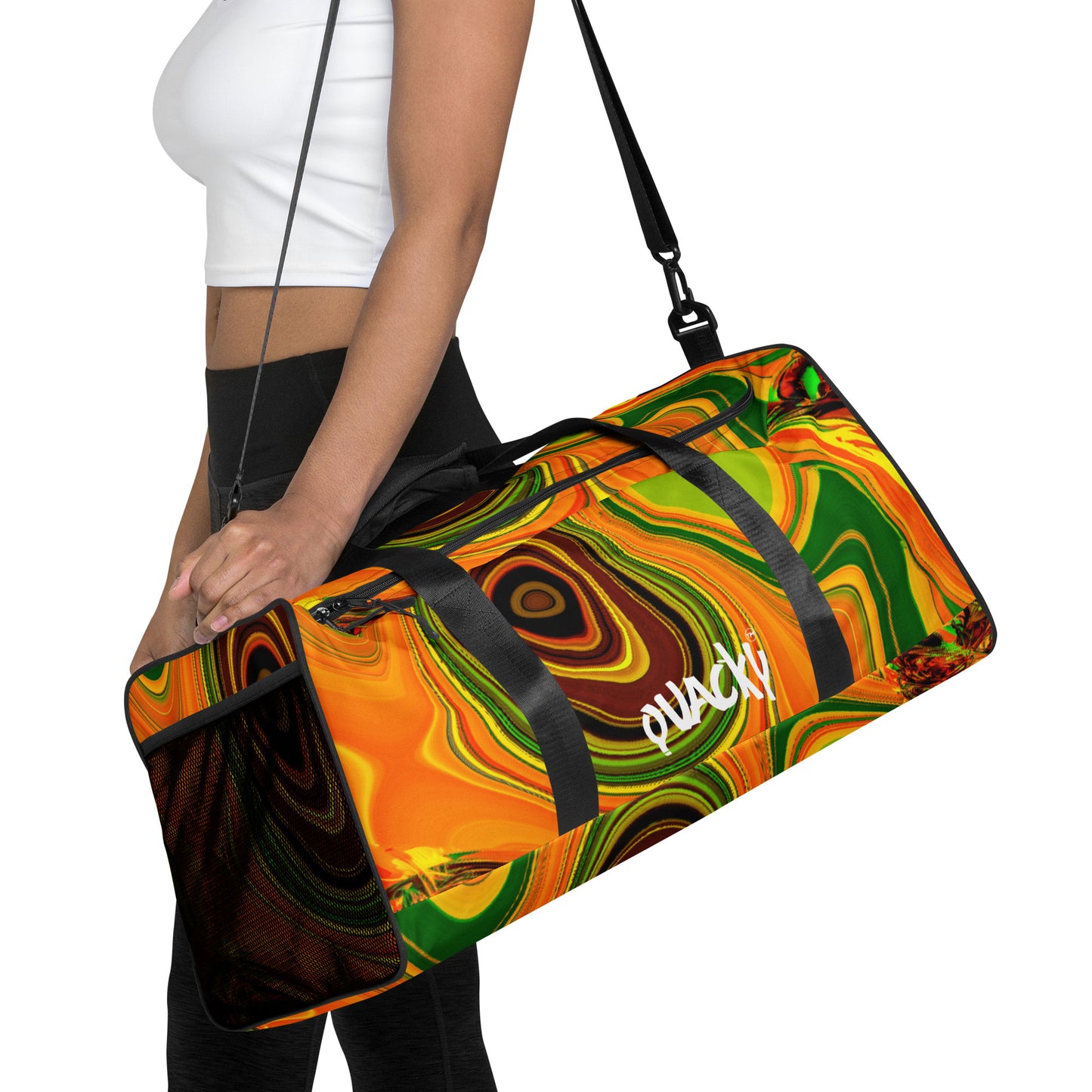 all-over-print-duffle-bag-white-front-66f274ed5bcc2.jpg