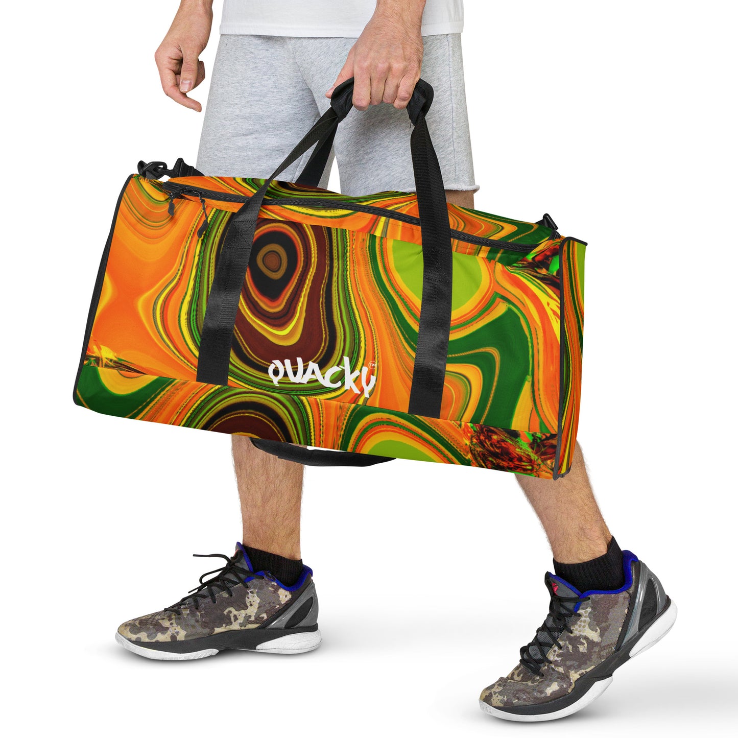 all-over-print-duffle-bag-white-front-66f274ed5c0c2.jpg