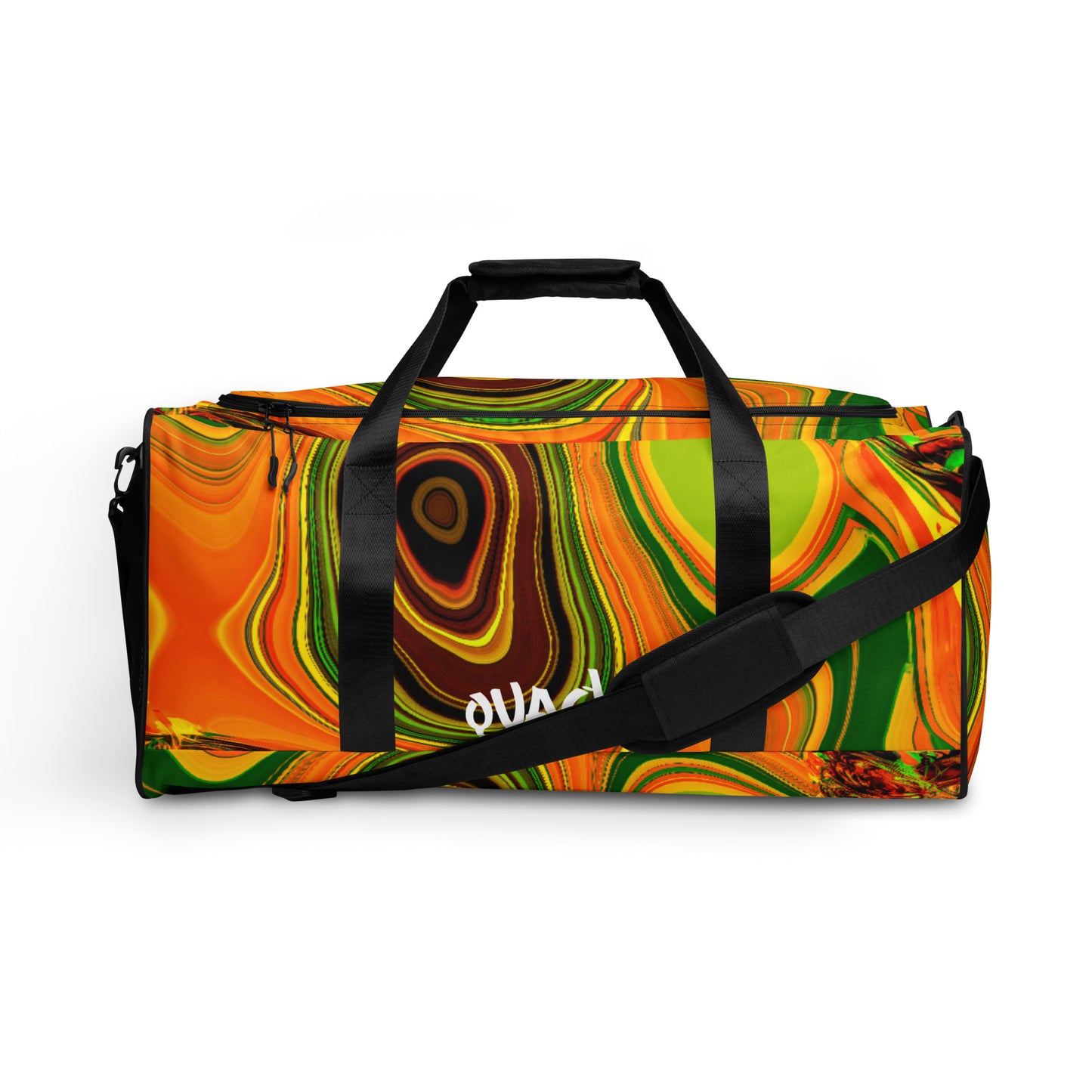all-over-print-duffle-bag-white-front-66f274ed5c4f7.jpg