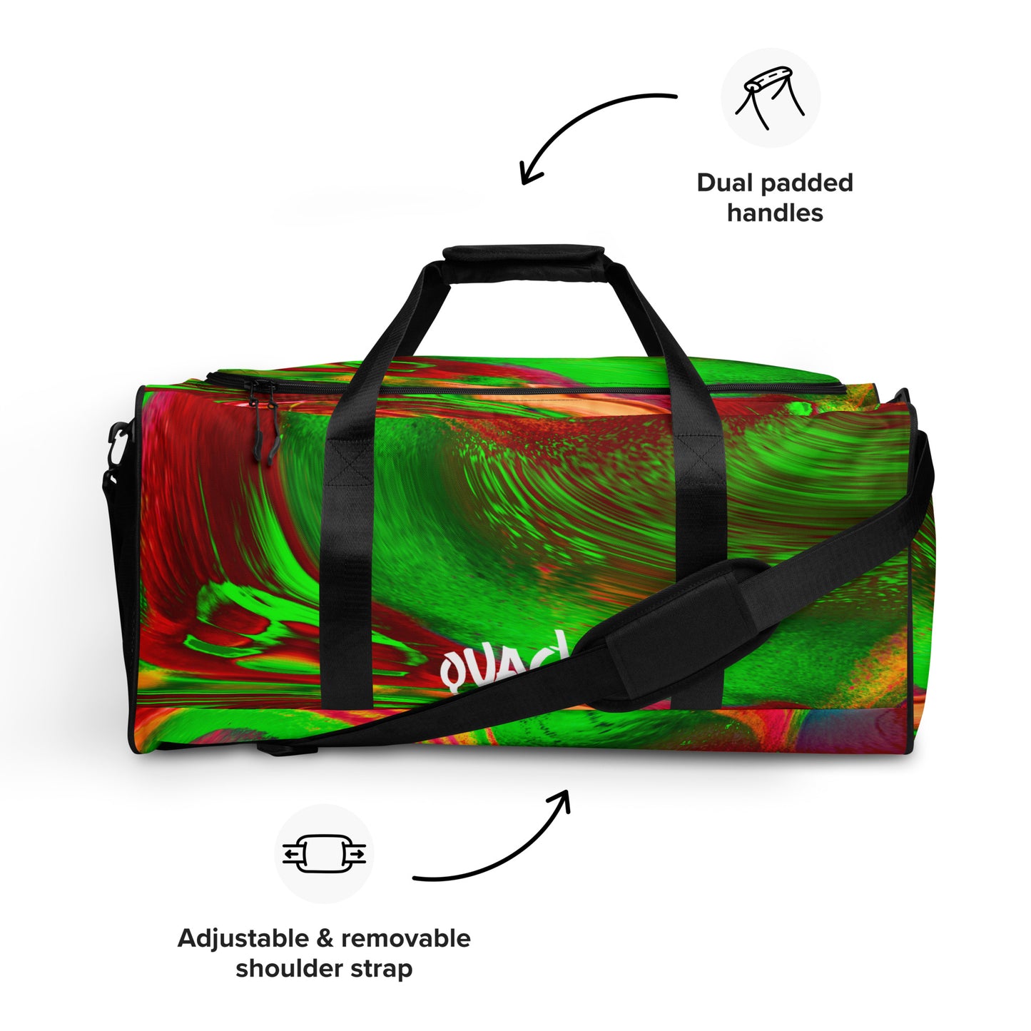 all-over-print-duffle-bag-white-front-66f2751f95793.jpg