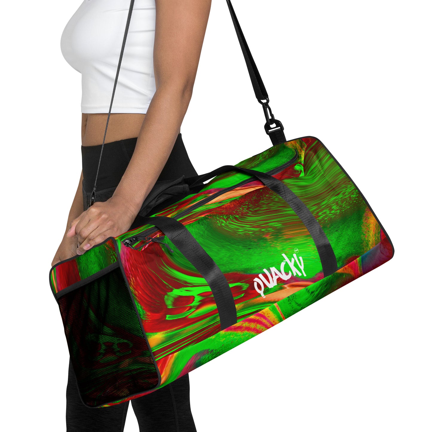 all-over-print-duffle-bag-white-front-66f2751f958b9.jpg