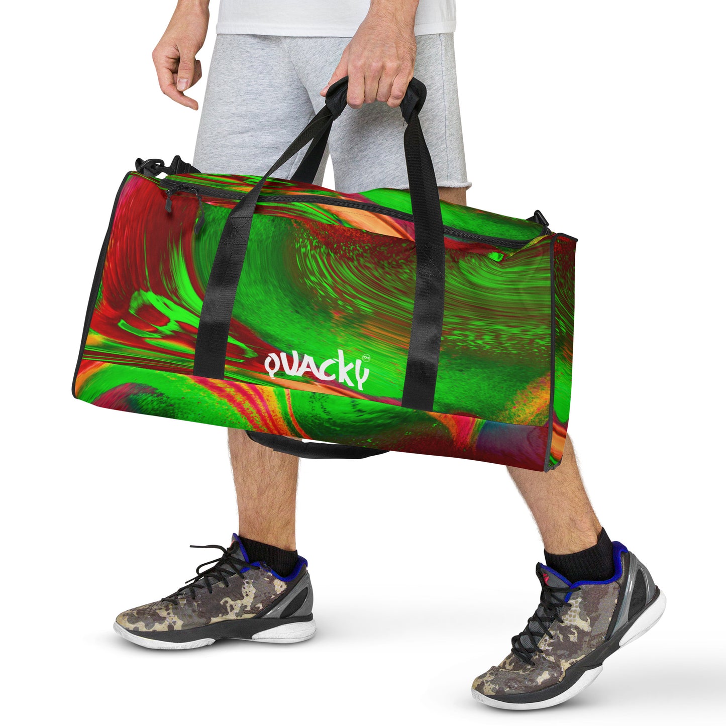 all-over-print-duffle-bag-white-front-66f2751f95b71.jpg