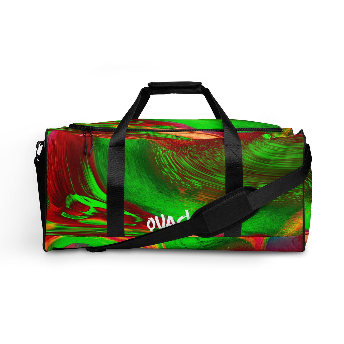 all-over-print-duffle-bag-white-front-66f2751f95f42.jpg