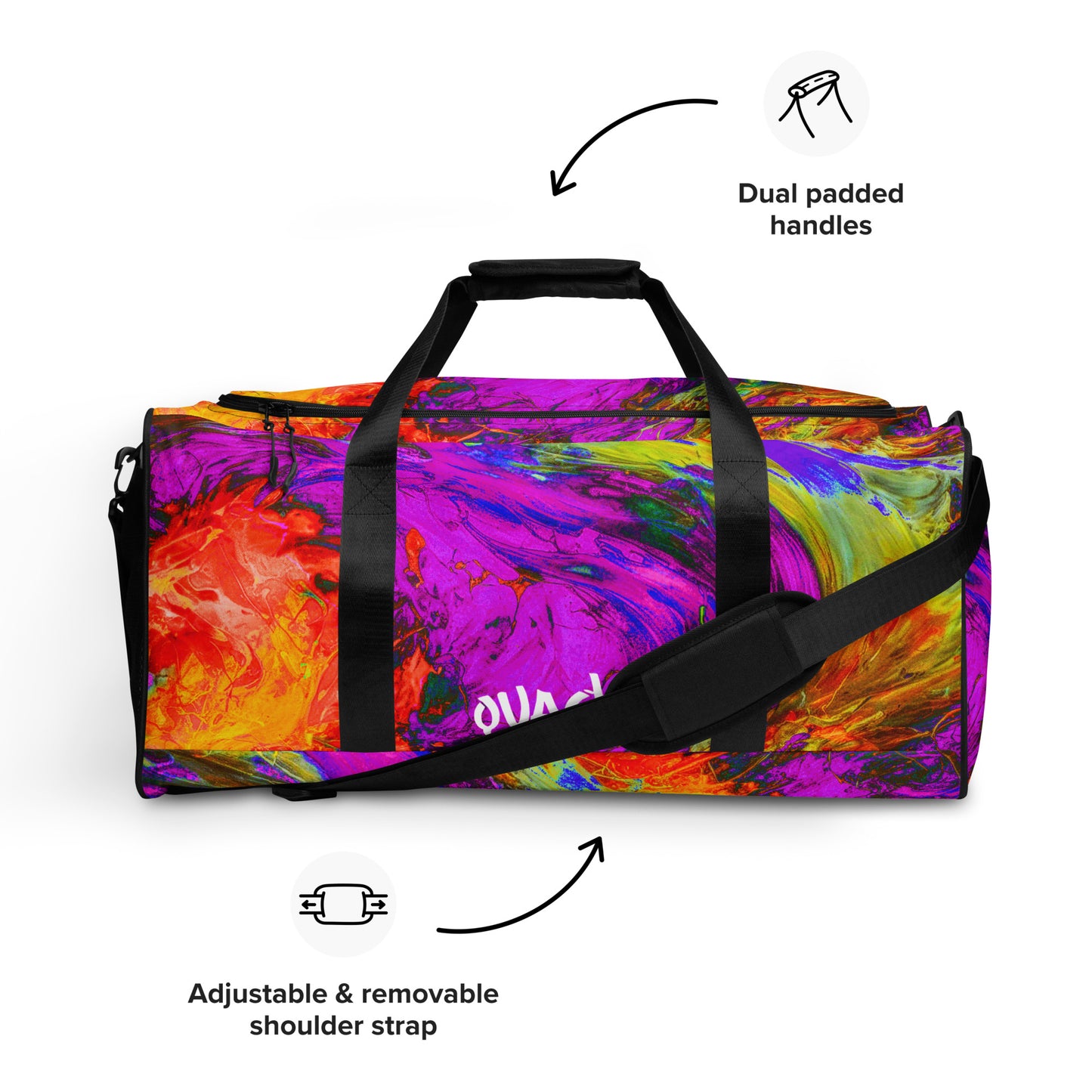 all-over-print-duffle-bag-white-front-66f2754d93555.jpg