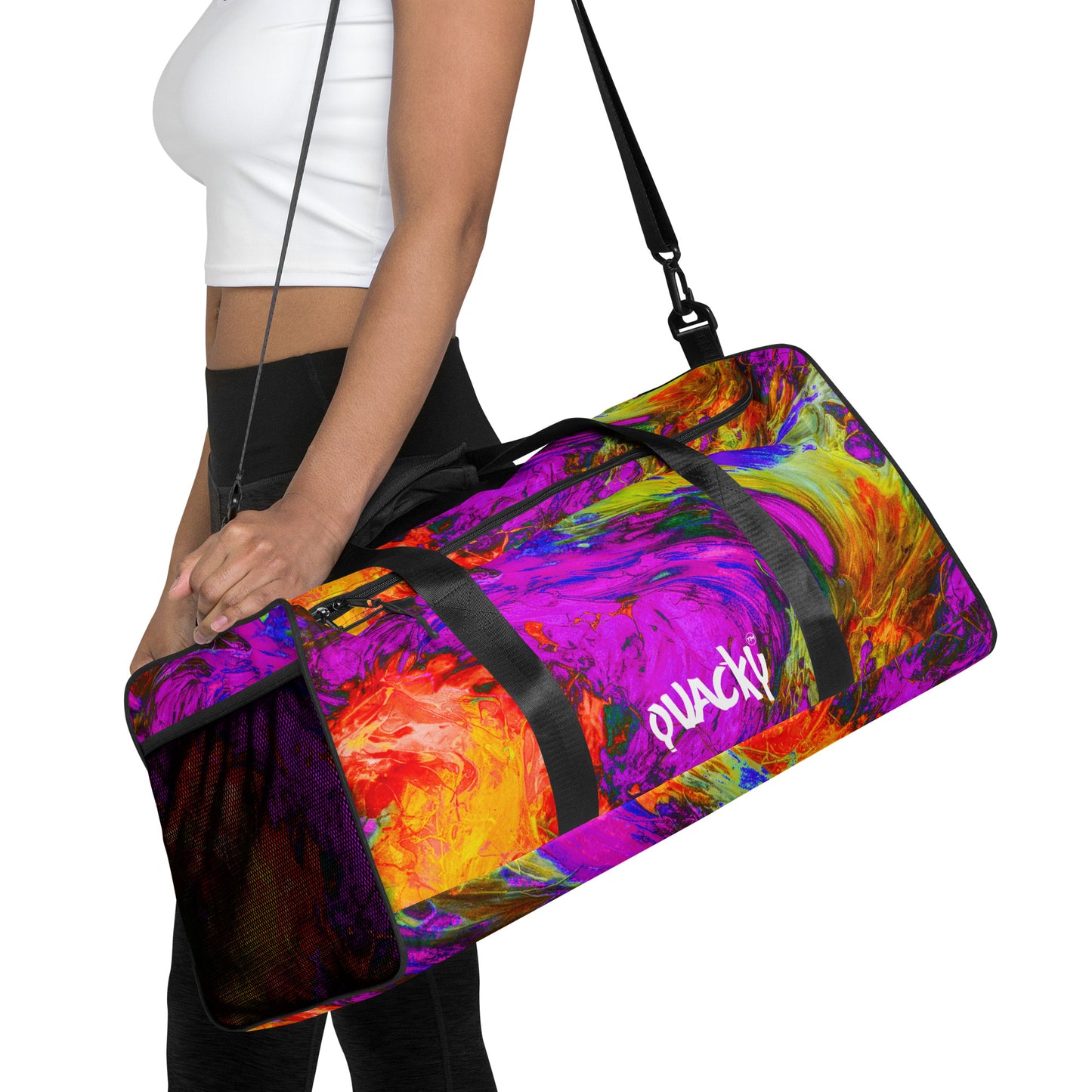 all-over-print-duffle-bag-white-front-66f2754d937c3.jpg