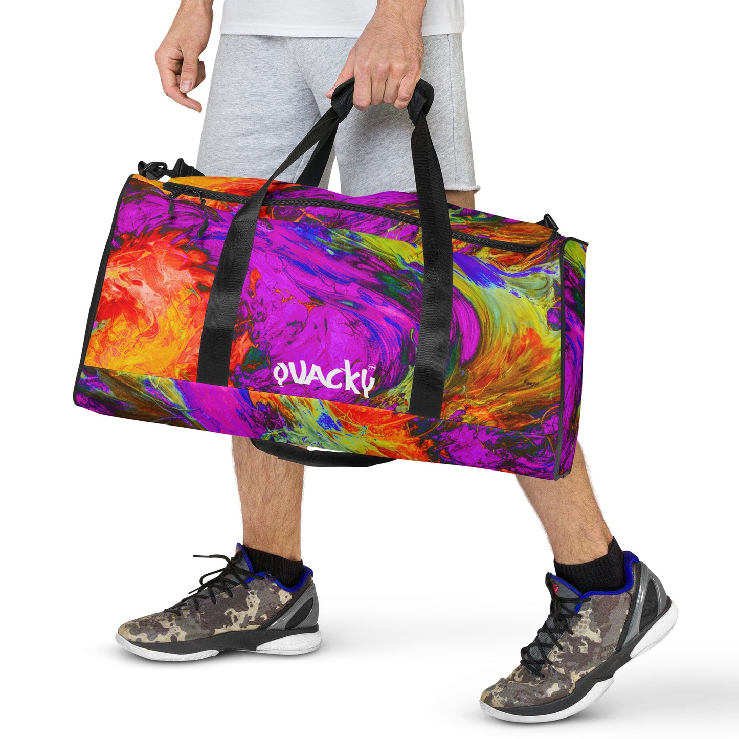 all-over-print-duffle-bag-white-front-66f2754d93c7c.jpg