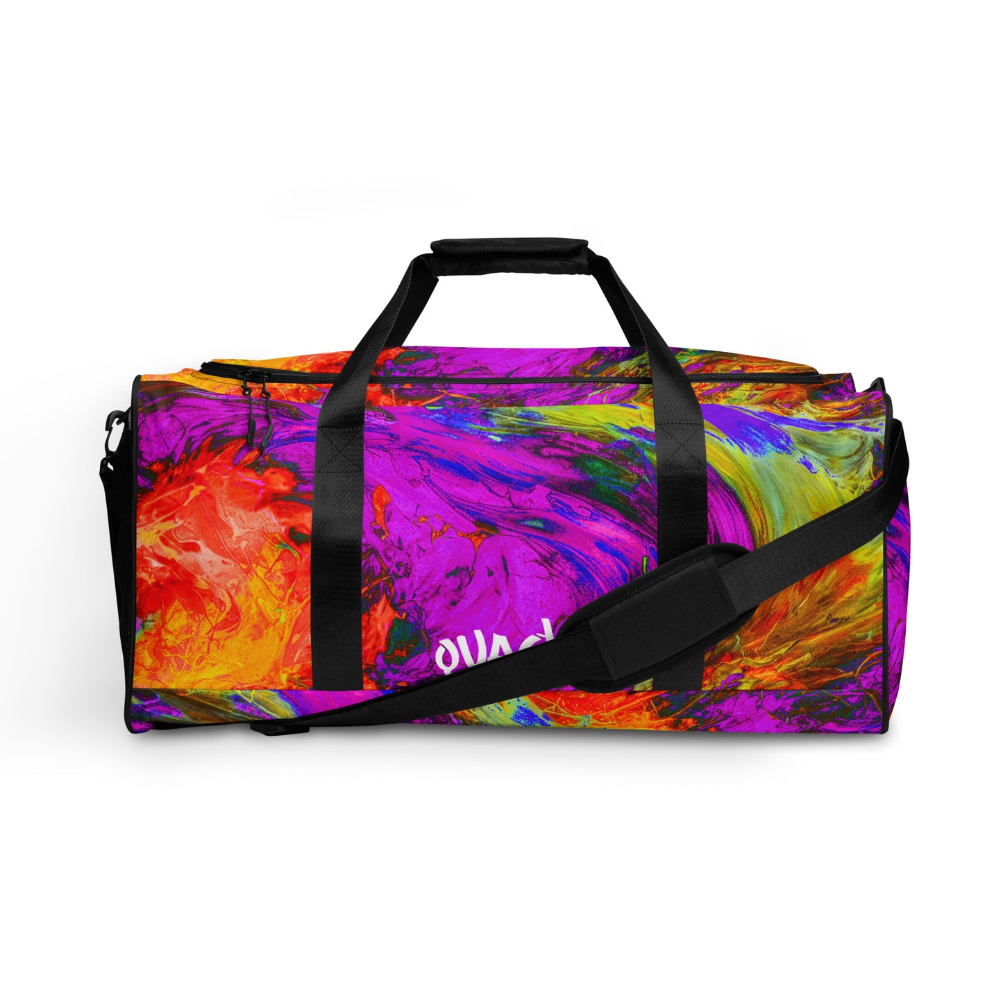 all-over-print-duffle-bag-white-front-66f2754d940fc.jpg