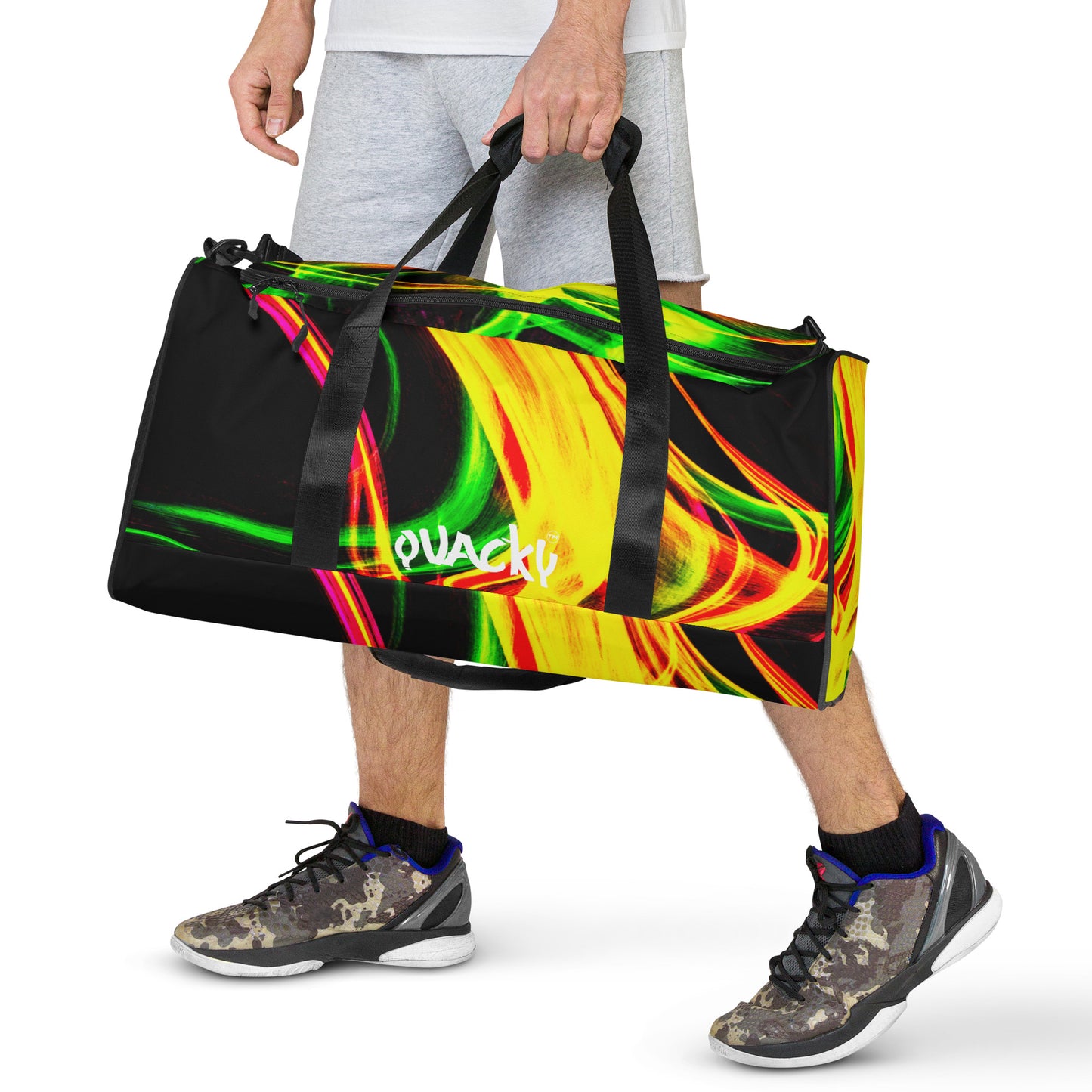 all-over-print-duffle-bag-white-front-66f2758a8792b.jpg
