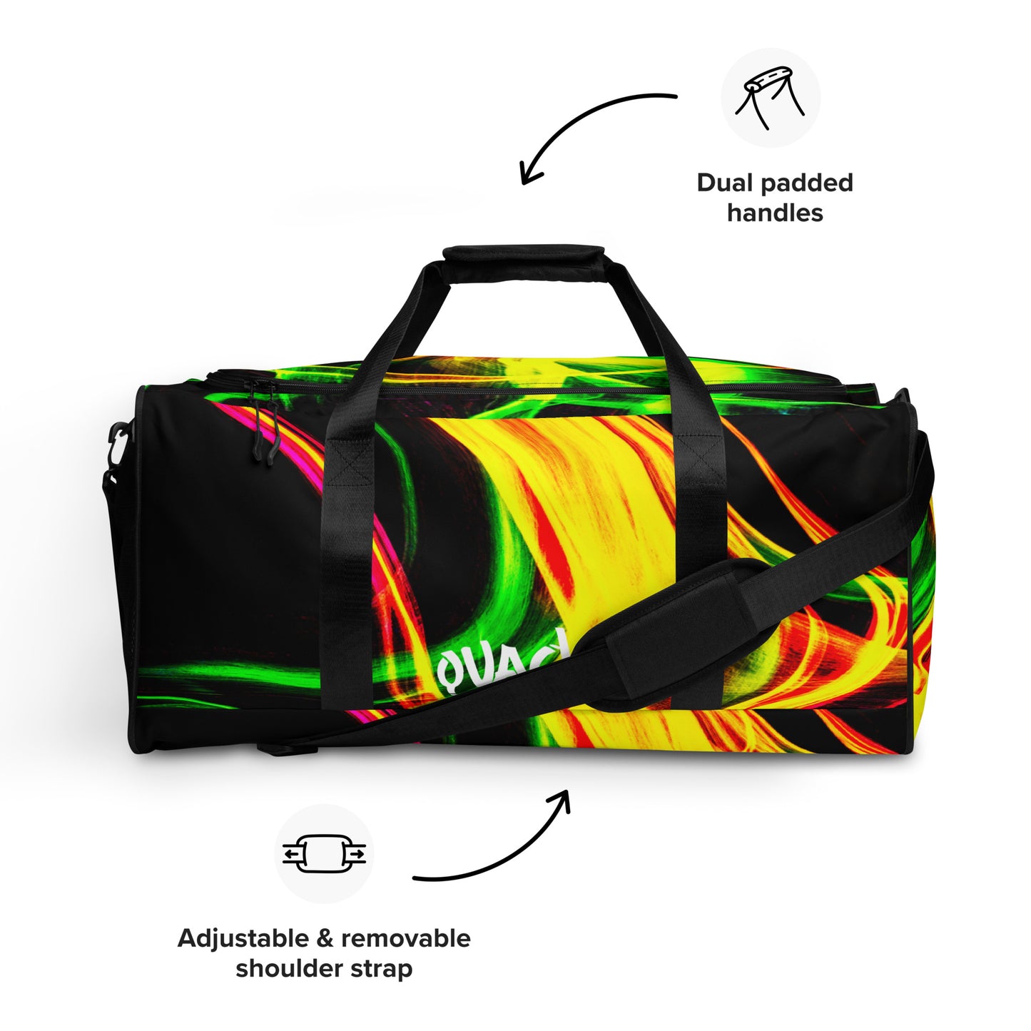 all-over-print-duffle-bag-white-front-66f2758a8855f.jpg