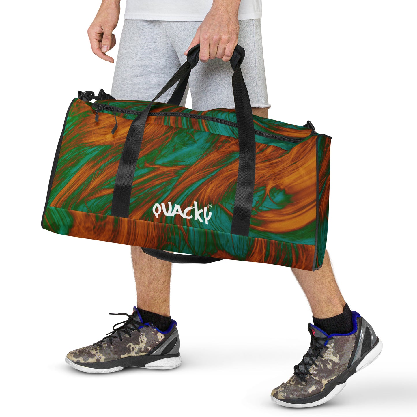 all-over-print-duffle-bag-white-front-66f2759e4325a.jpg