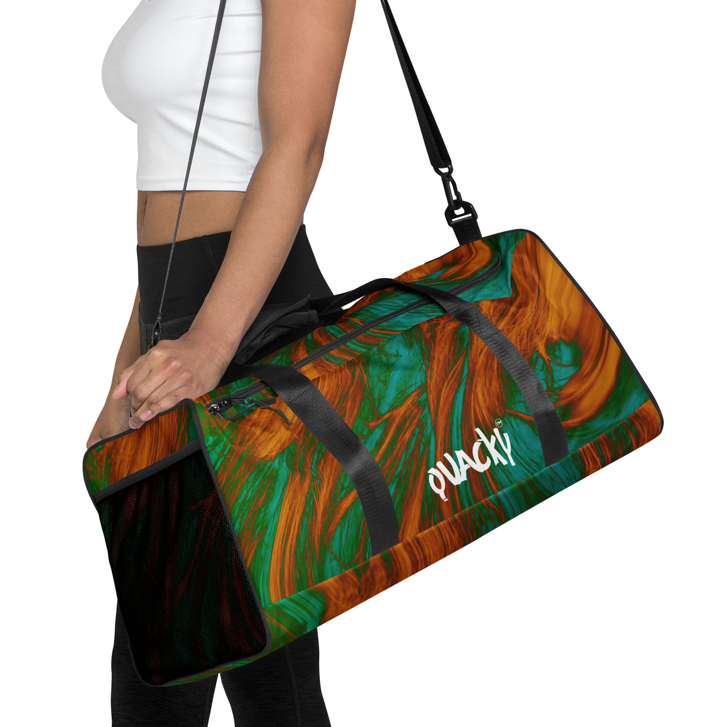 all-over-print-duffle-bag-white-front-66f2759e43a15.jpg