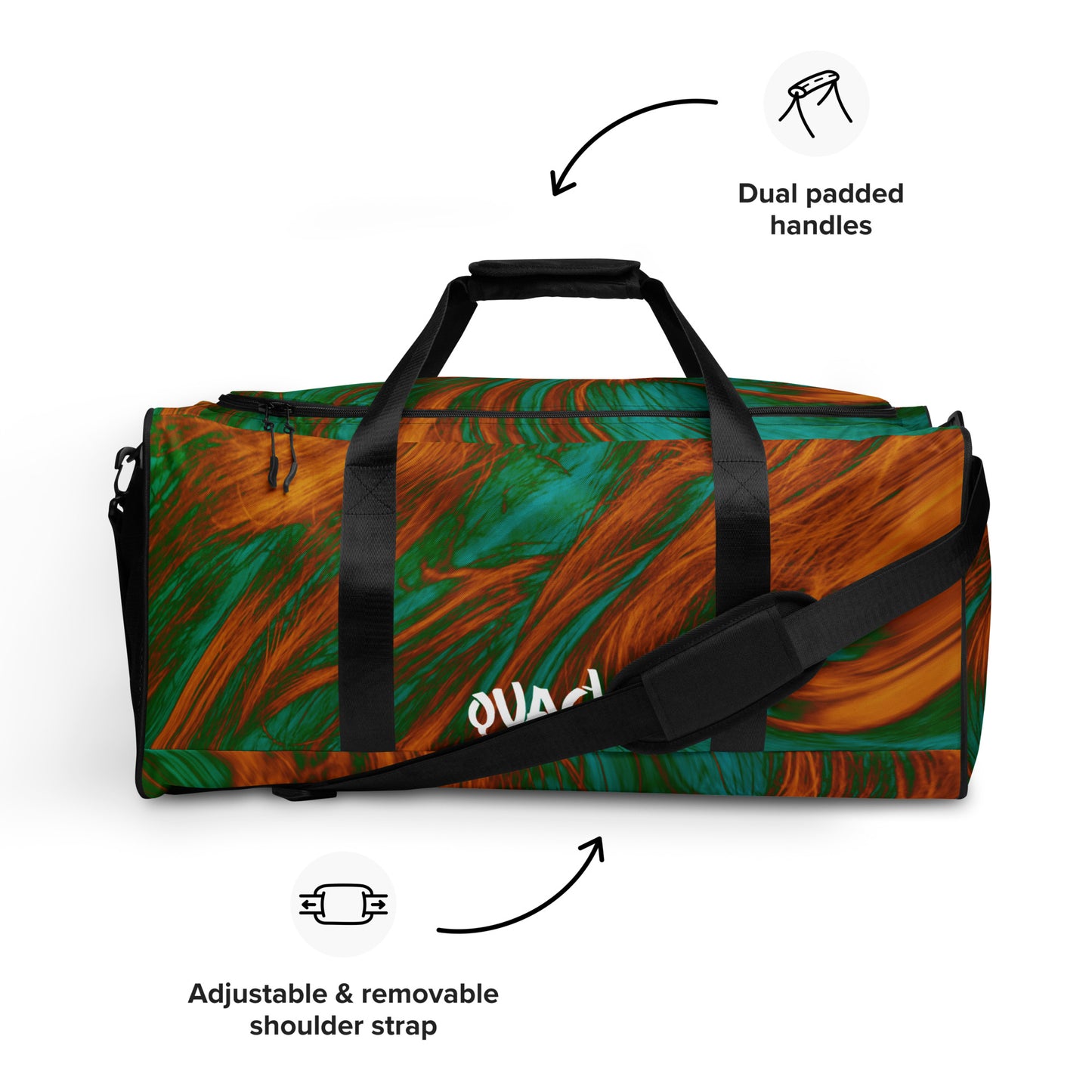 all-over-print-duffle-bag-white-front-66f2759e43bdf.jpg